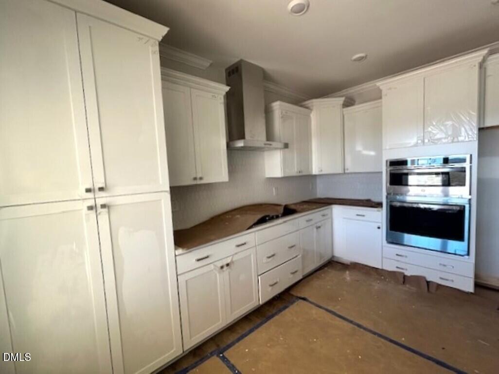 145 Sugarmaple Way