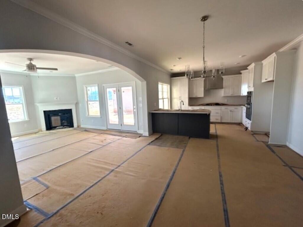 145 Sugarmaple Way