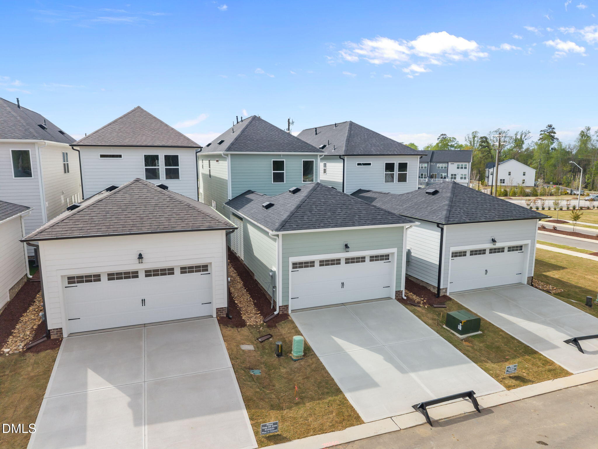 1026 Old Knight Road