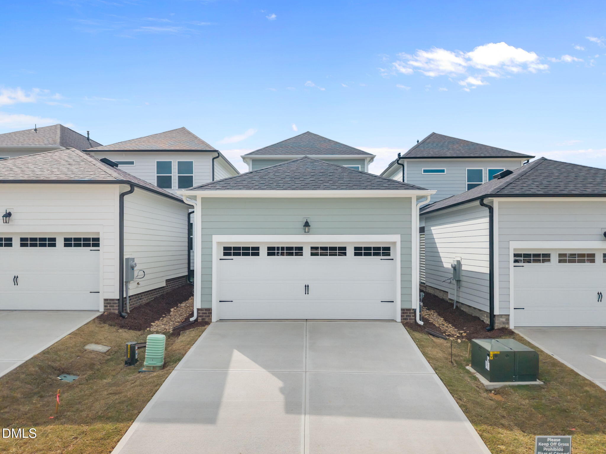 1026 Old Knight Road