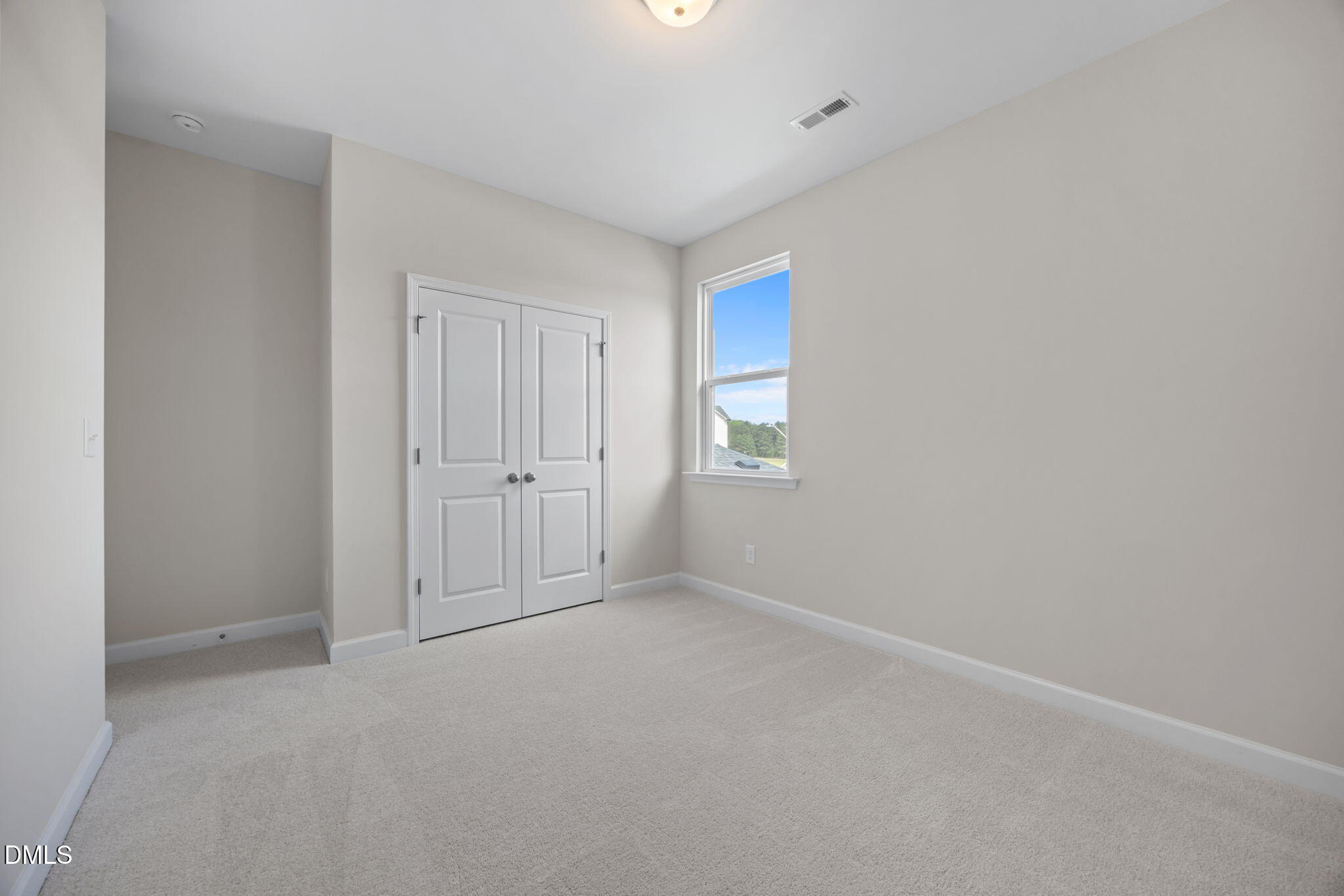 1026 Old Knight Road