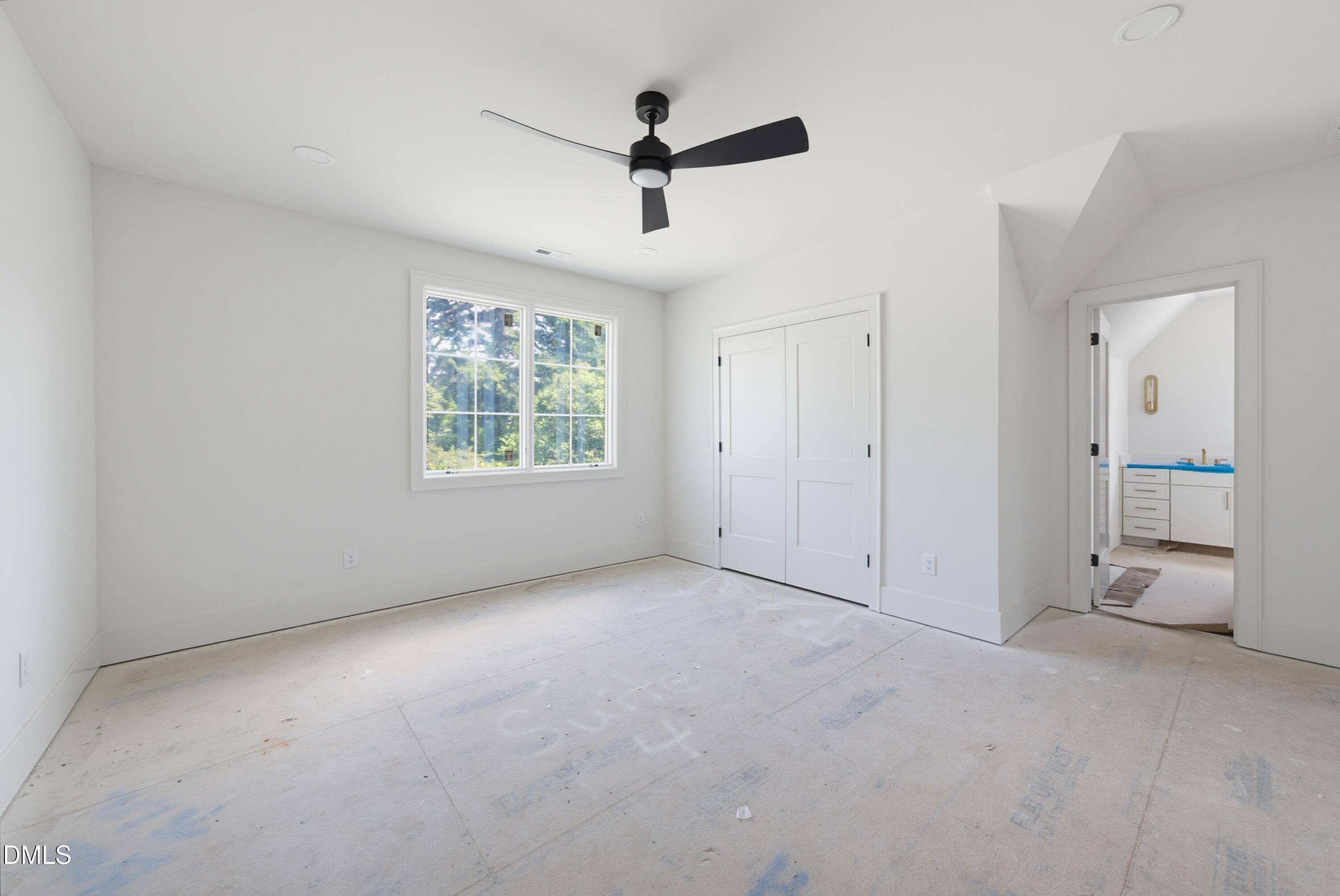 3422 Redbud Lane
