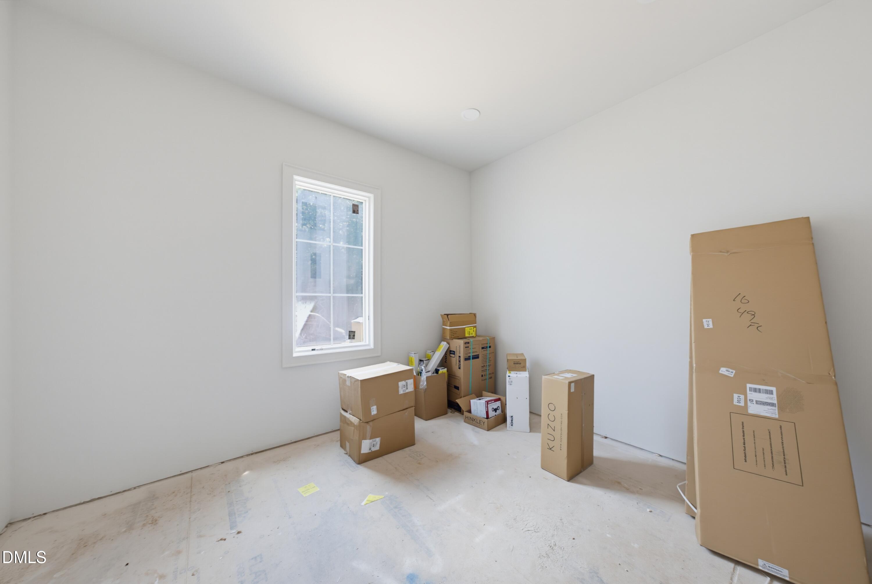 3422 Redbud Lane