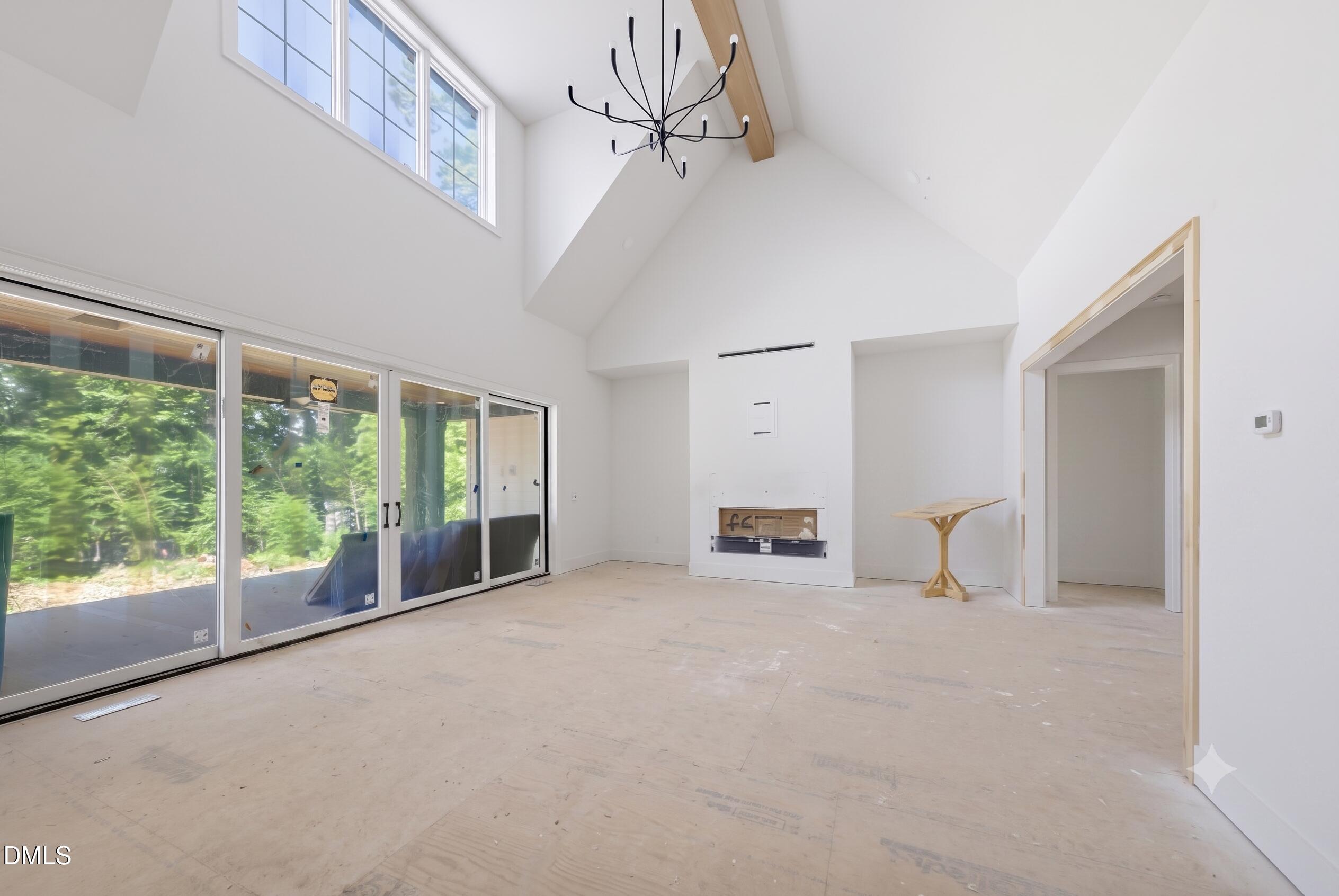 3422 Redbud Lane