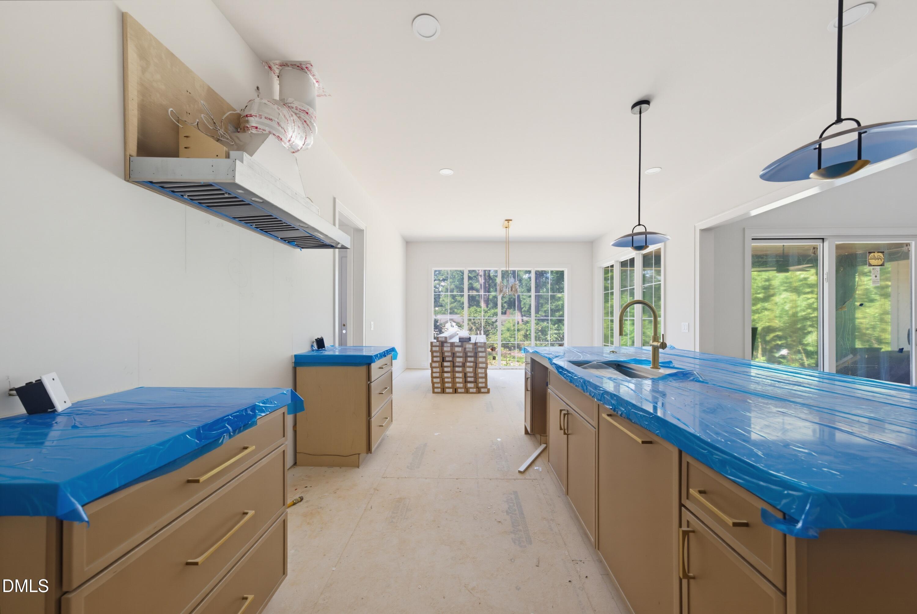 3422 Redbud Lane