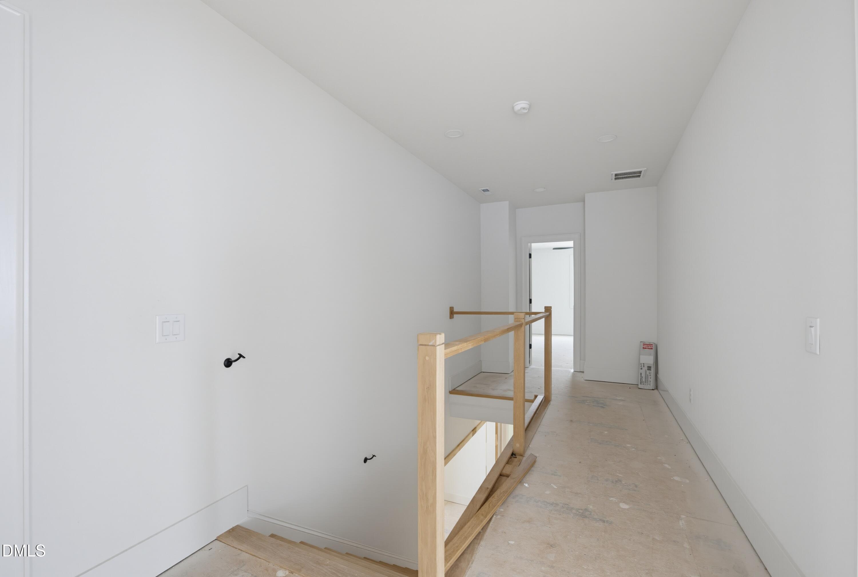 3422 Redbud Lane