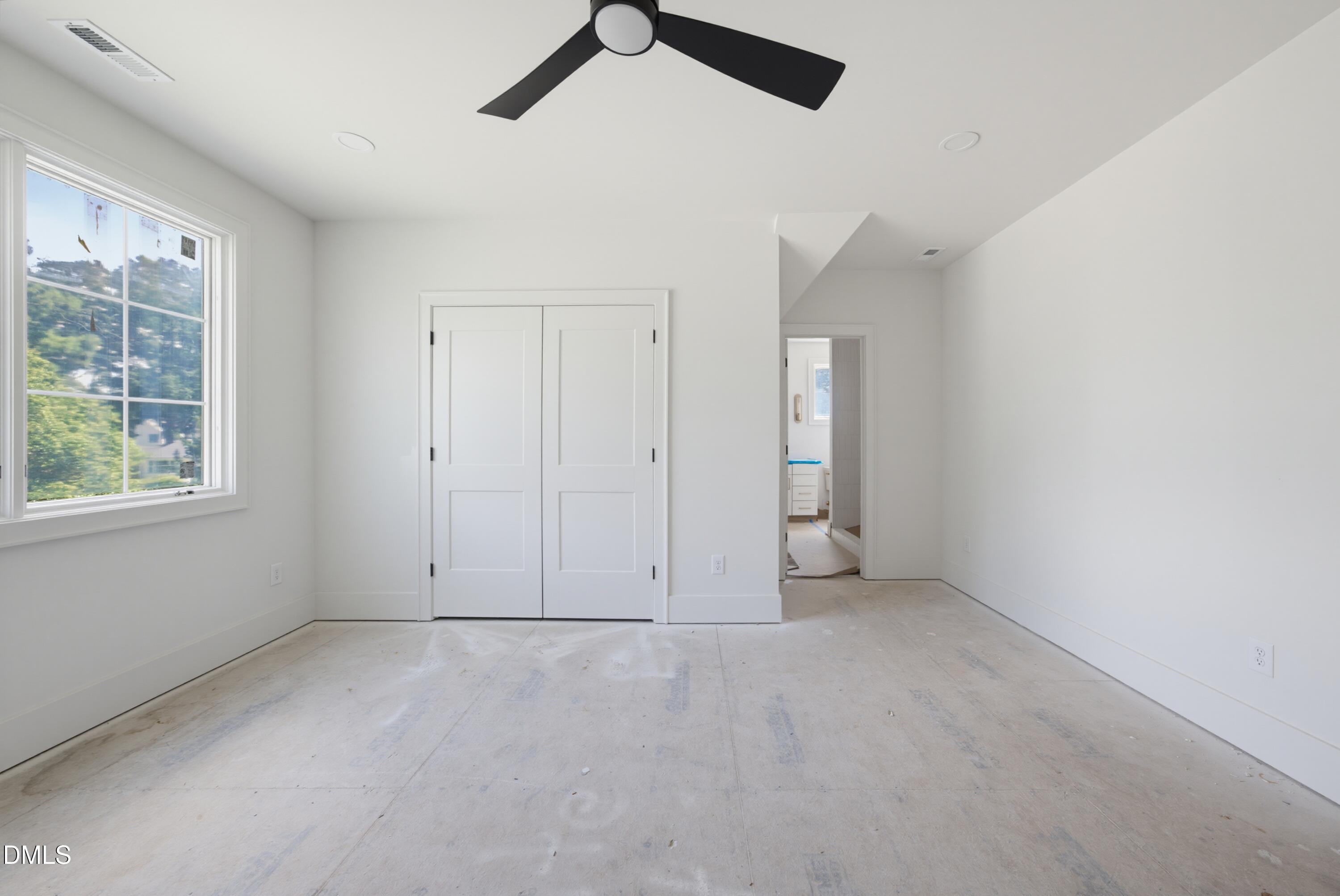 3422 Redbud Lane