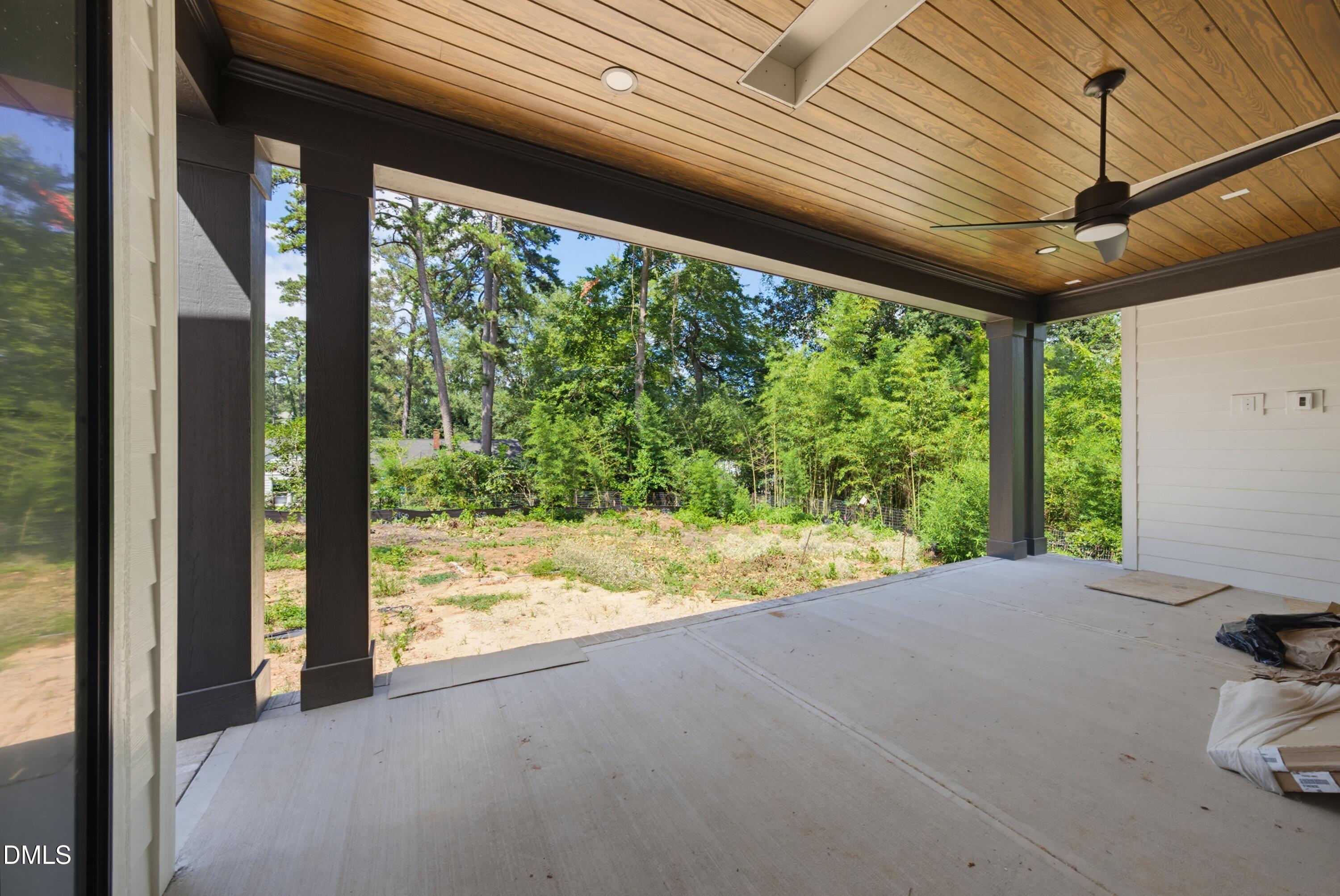3422 Redbud Lane