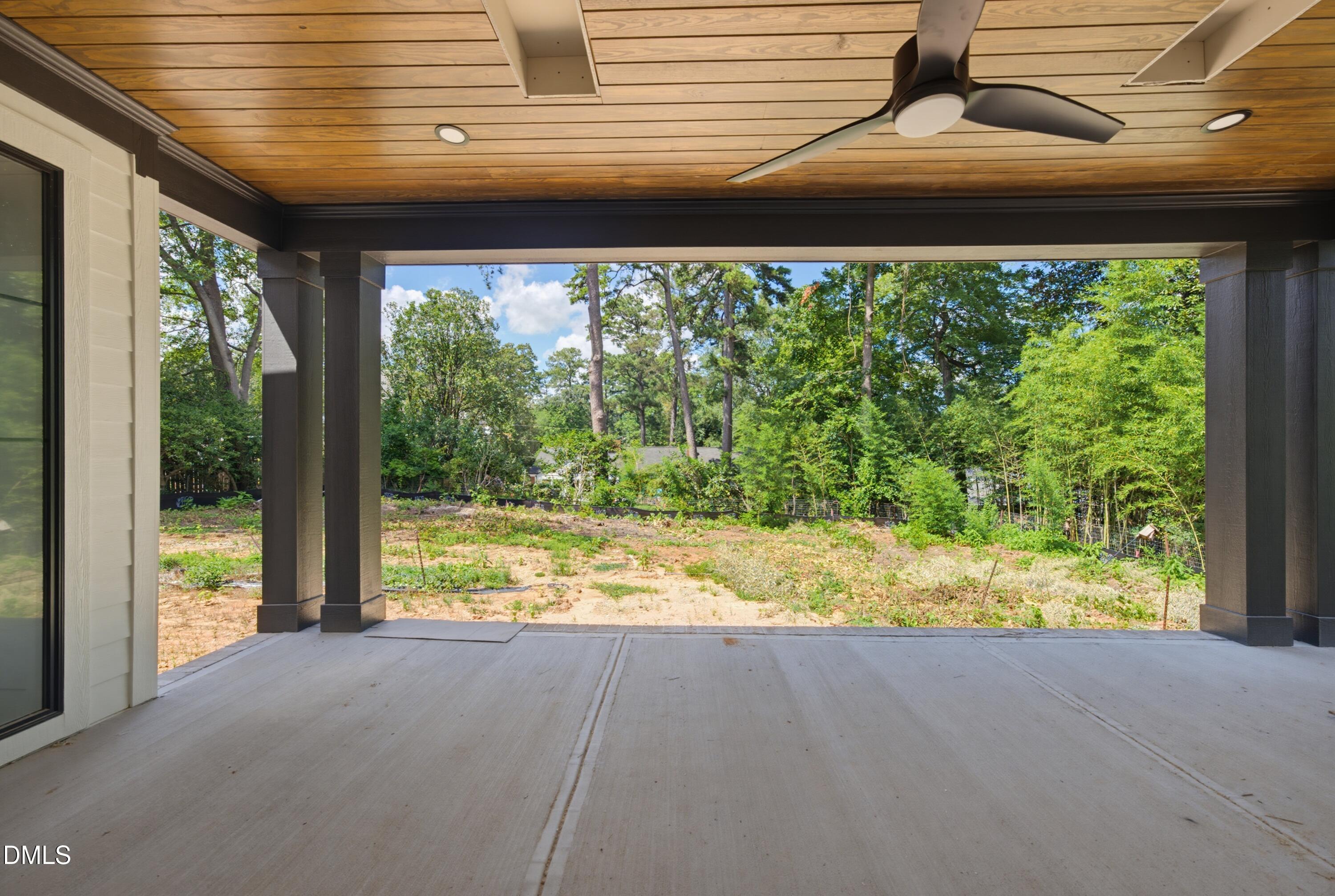 3422 Redbud Lane