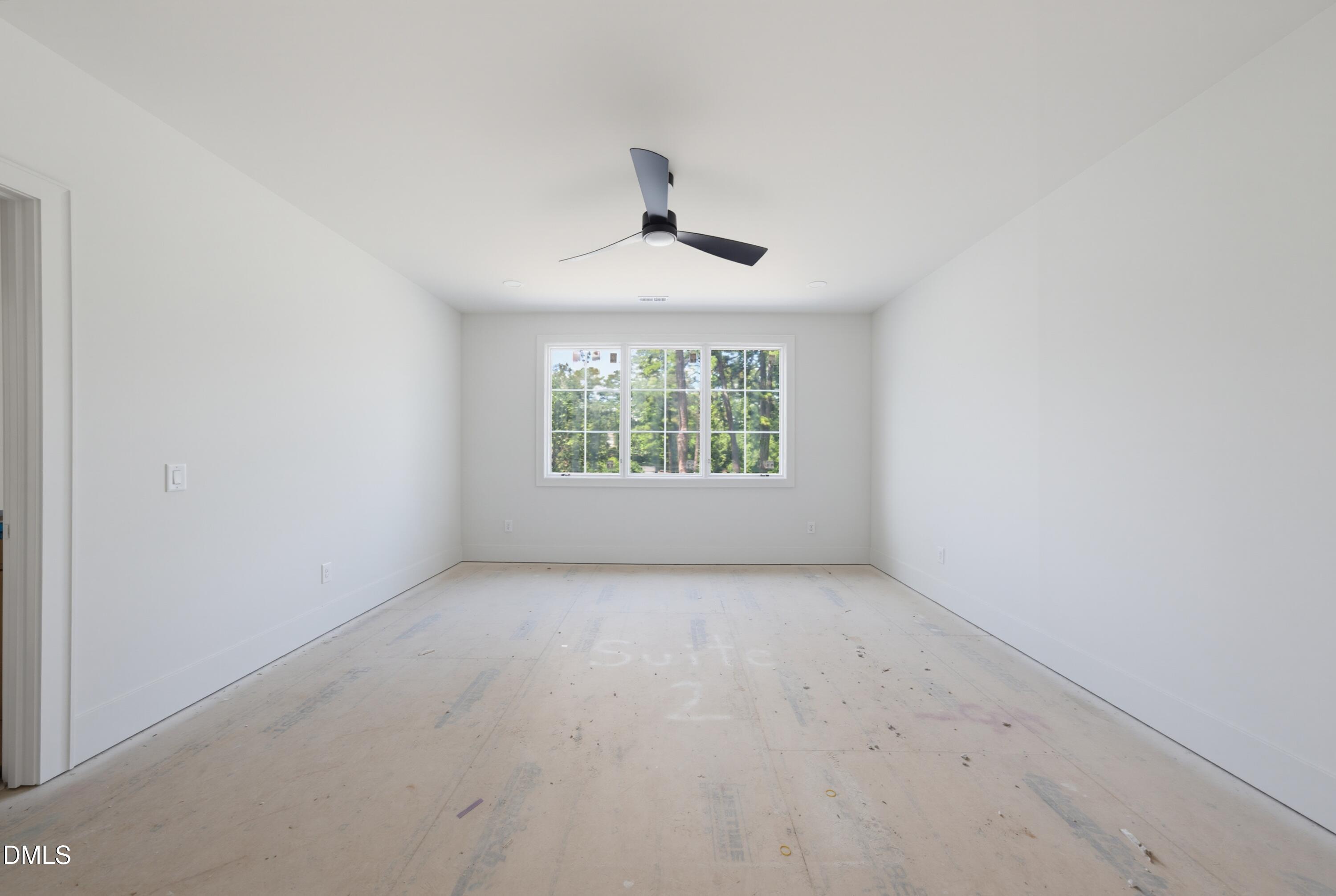 3422 Redbud Lane