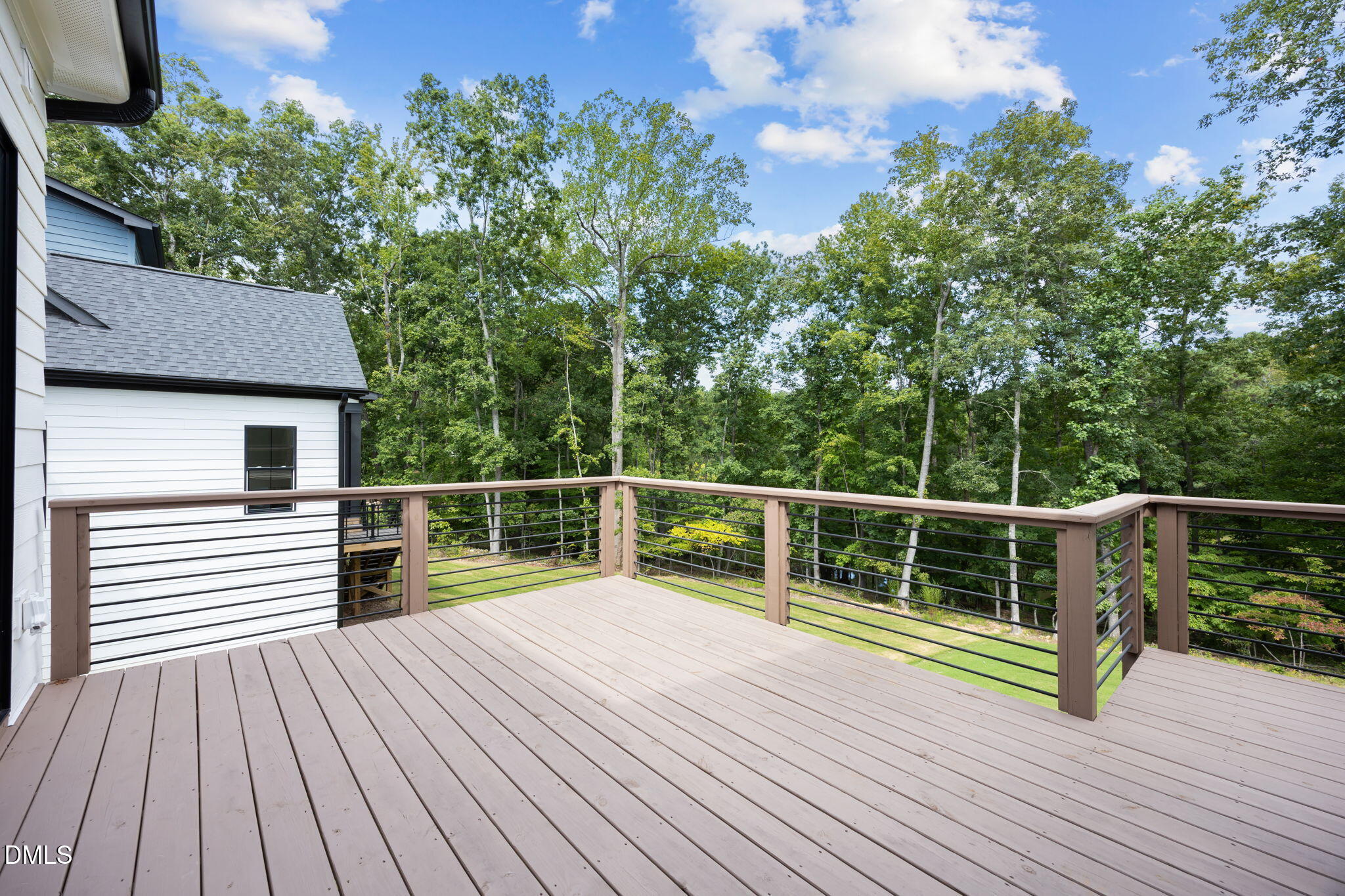 205 Red Cardinal Court
