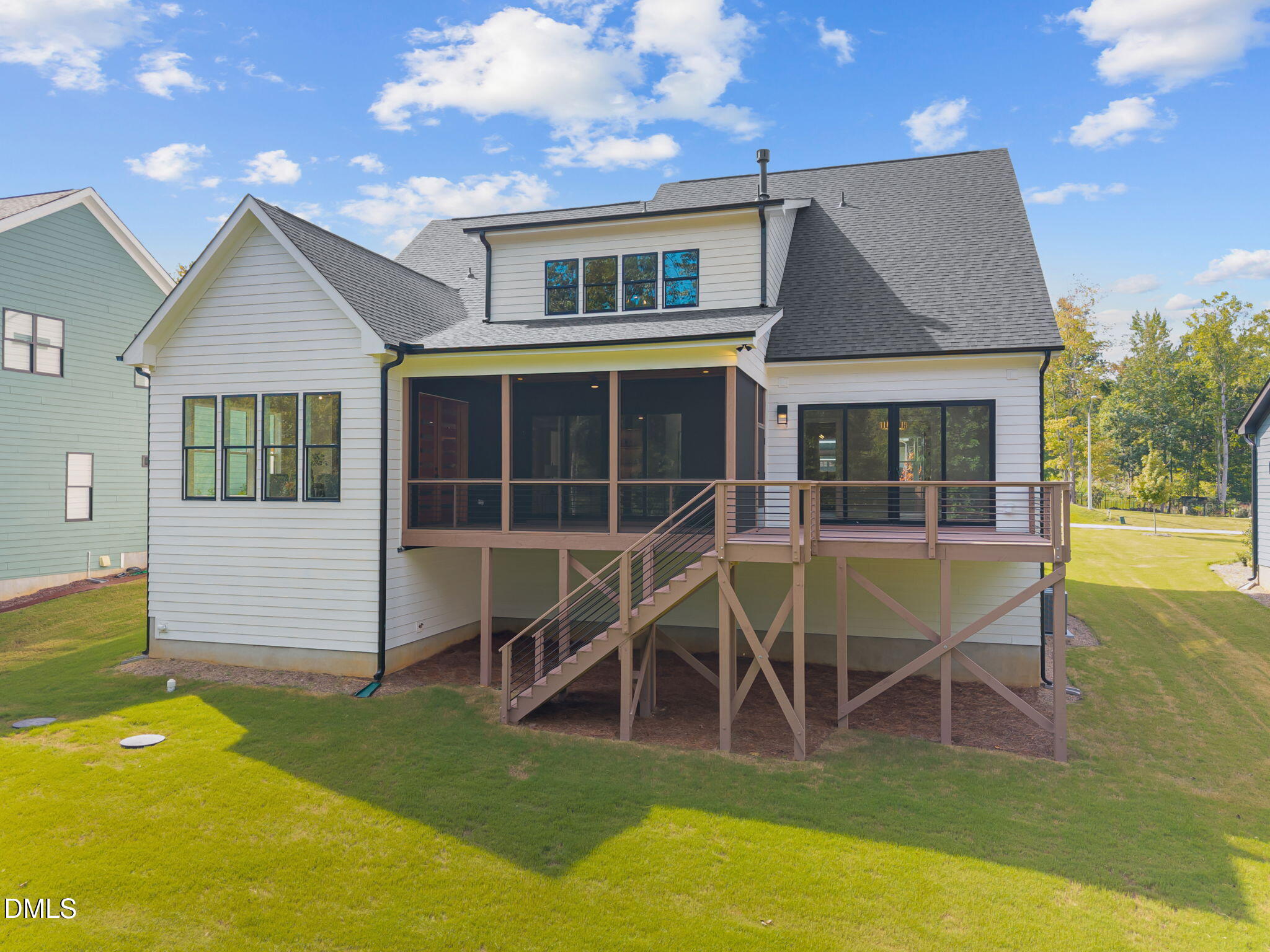 205 Red Cardinal Court