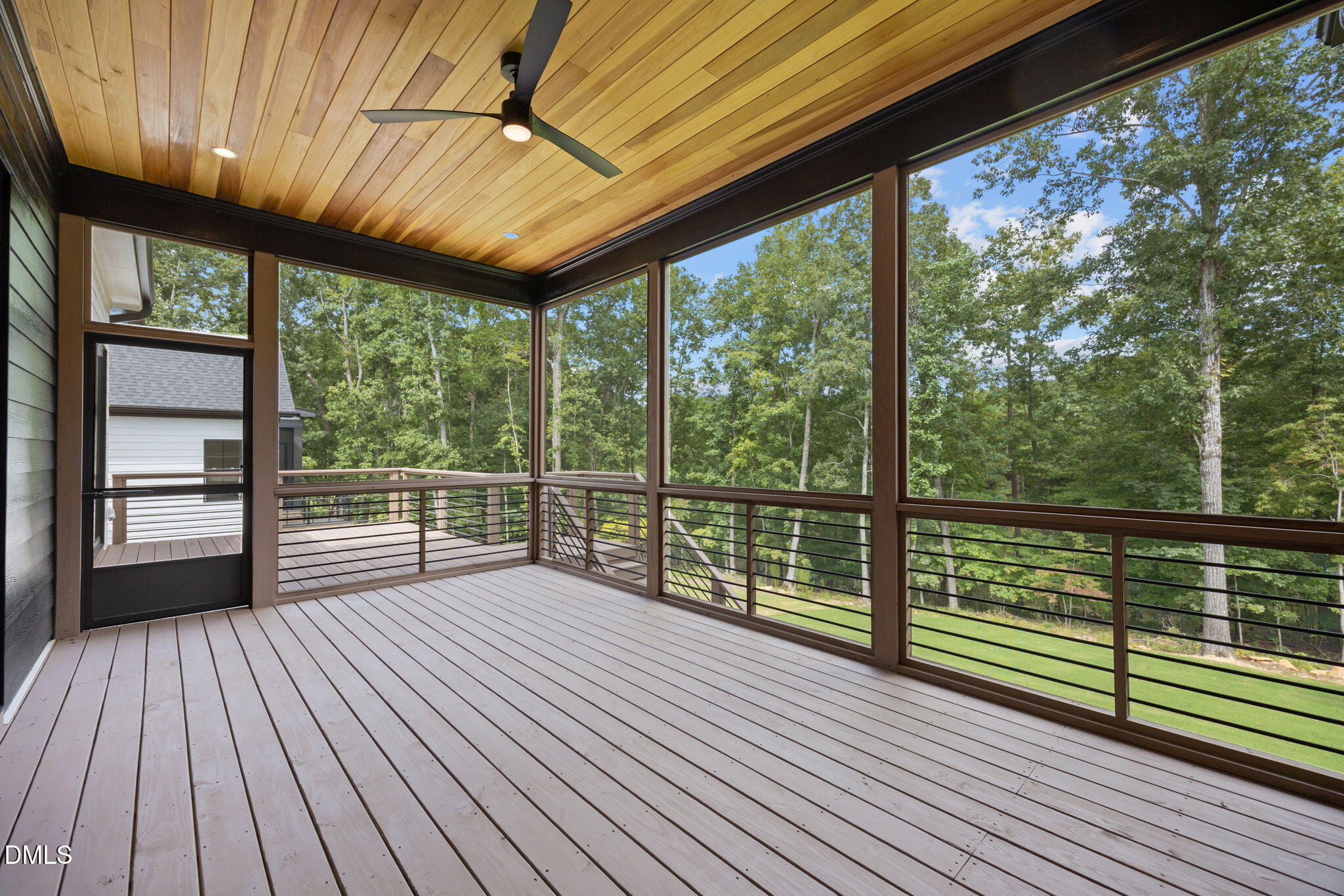 205 Red Cardinal Court