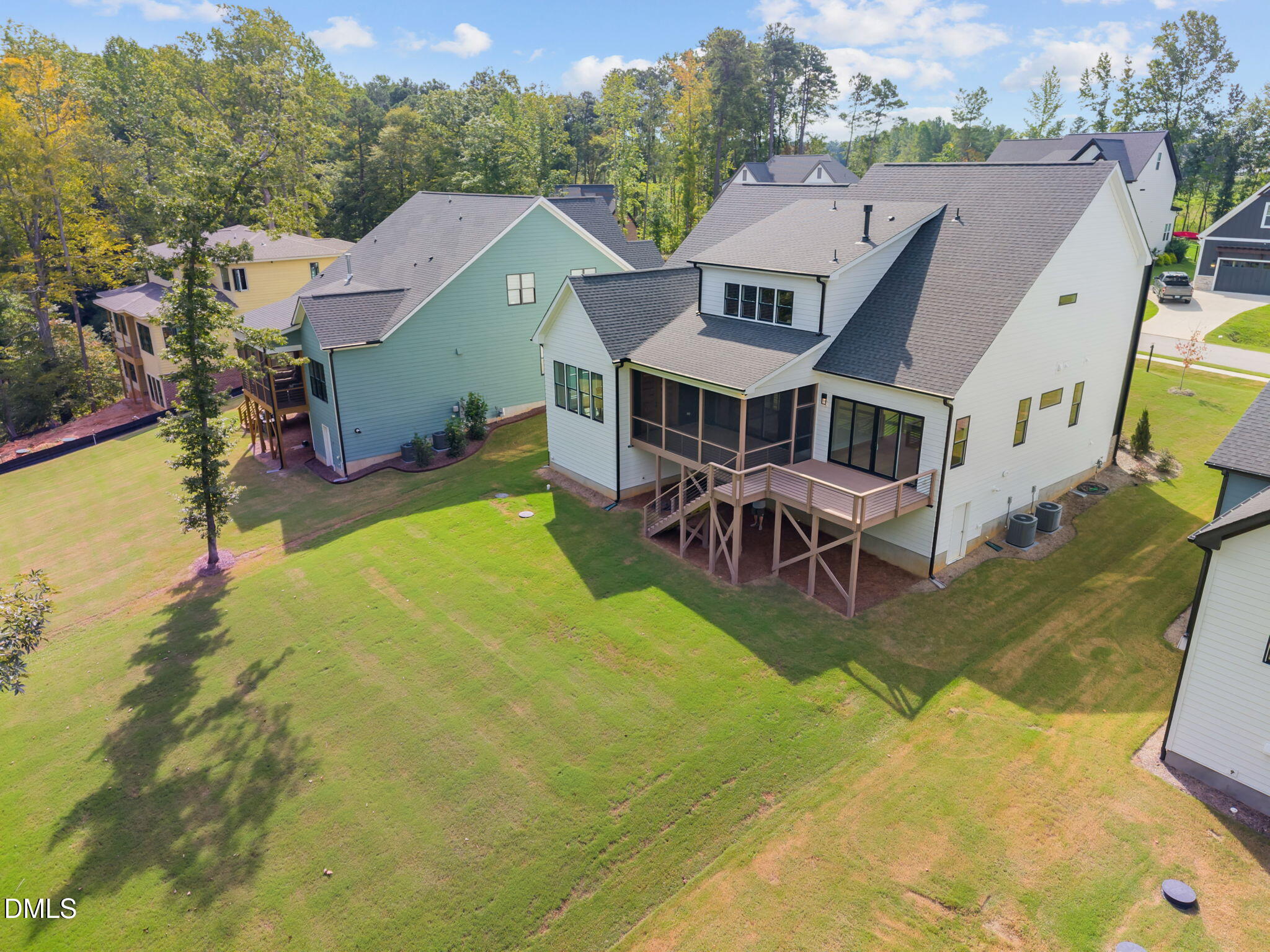 205 Red Cardinal Court