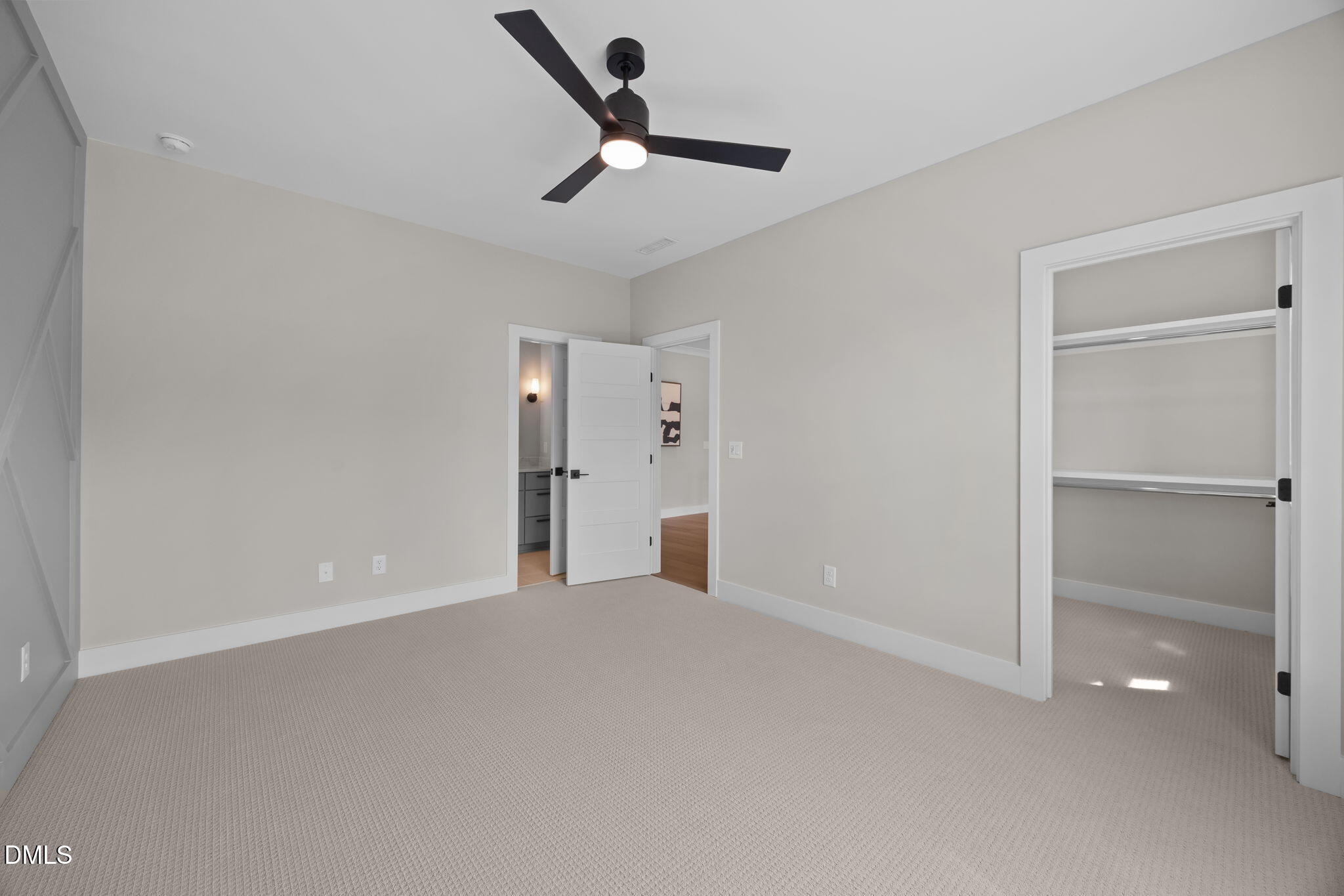 205 Red Cardinal Court