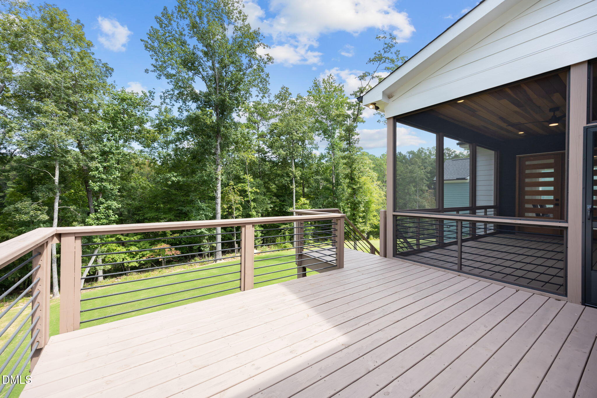 205 Red Cardinal Court