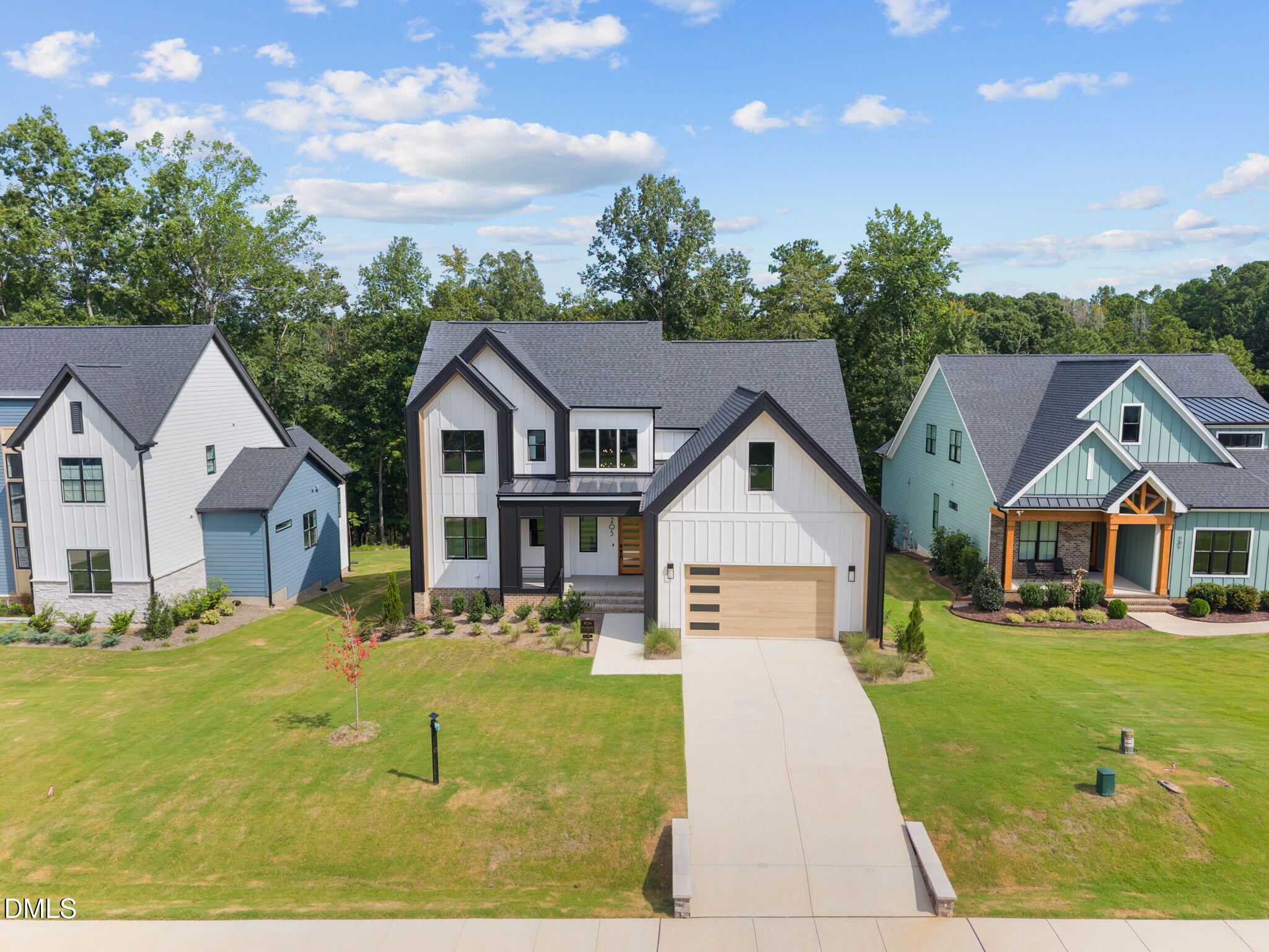 205 Red Cardinal Court