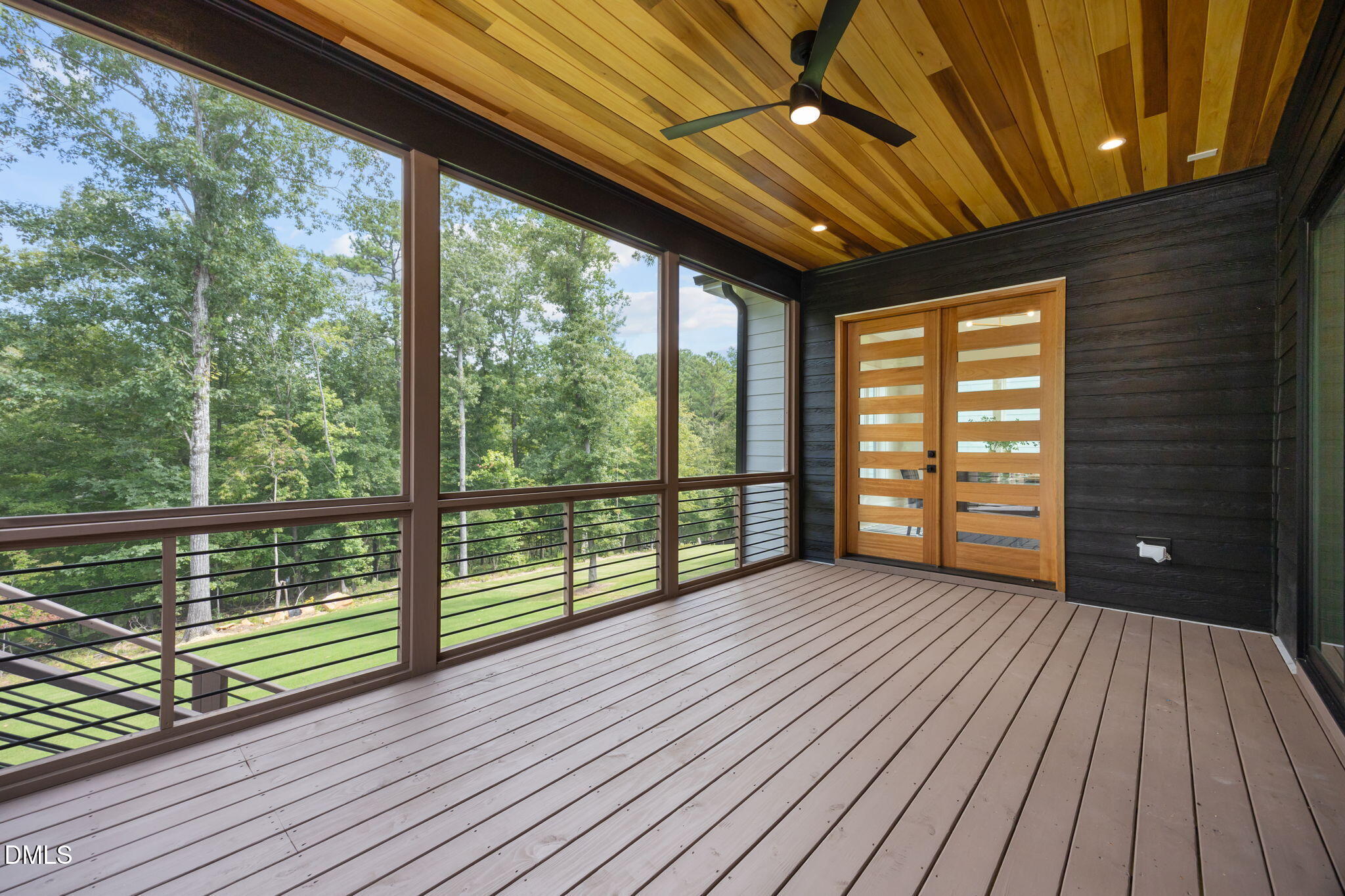 205 Red Cardinal Court