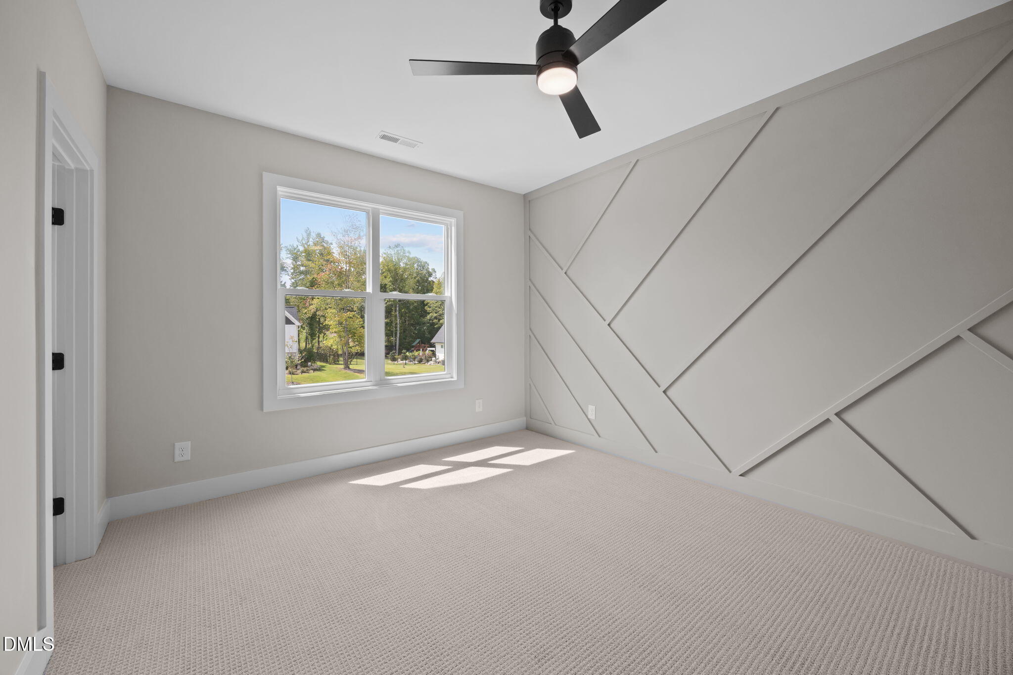 205 Red Cardinal Court