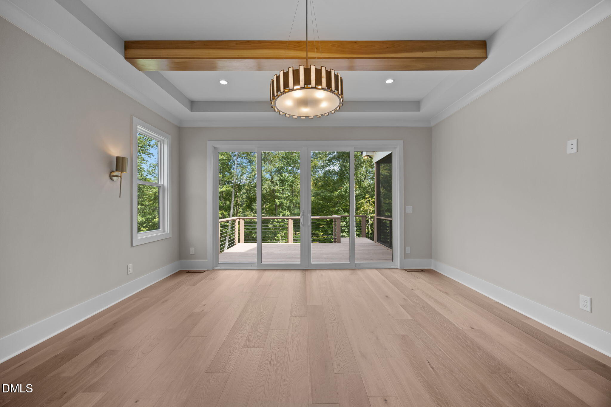 205 Red Cardinal Court