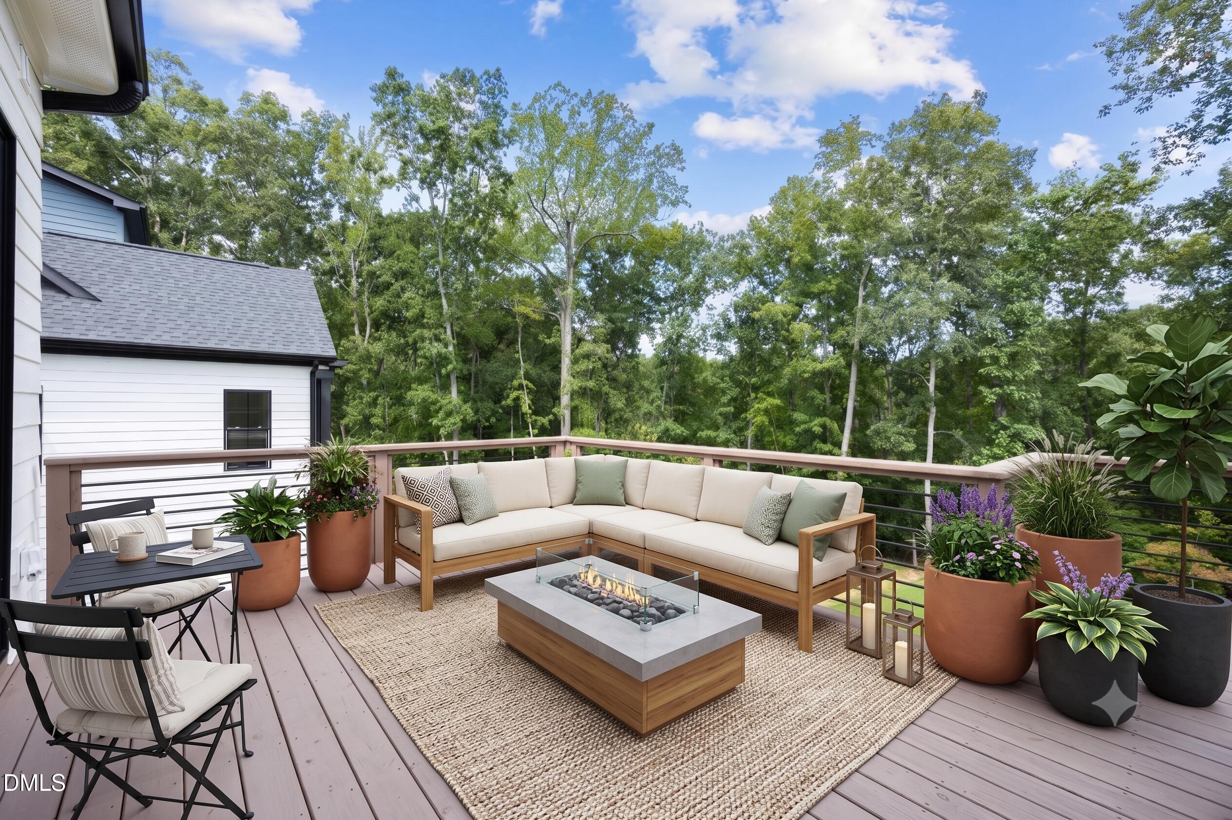 205 Red Cardinal Court