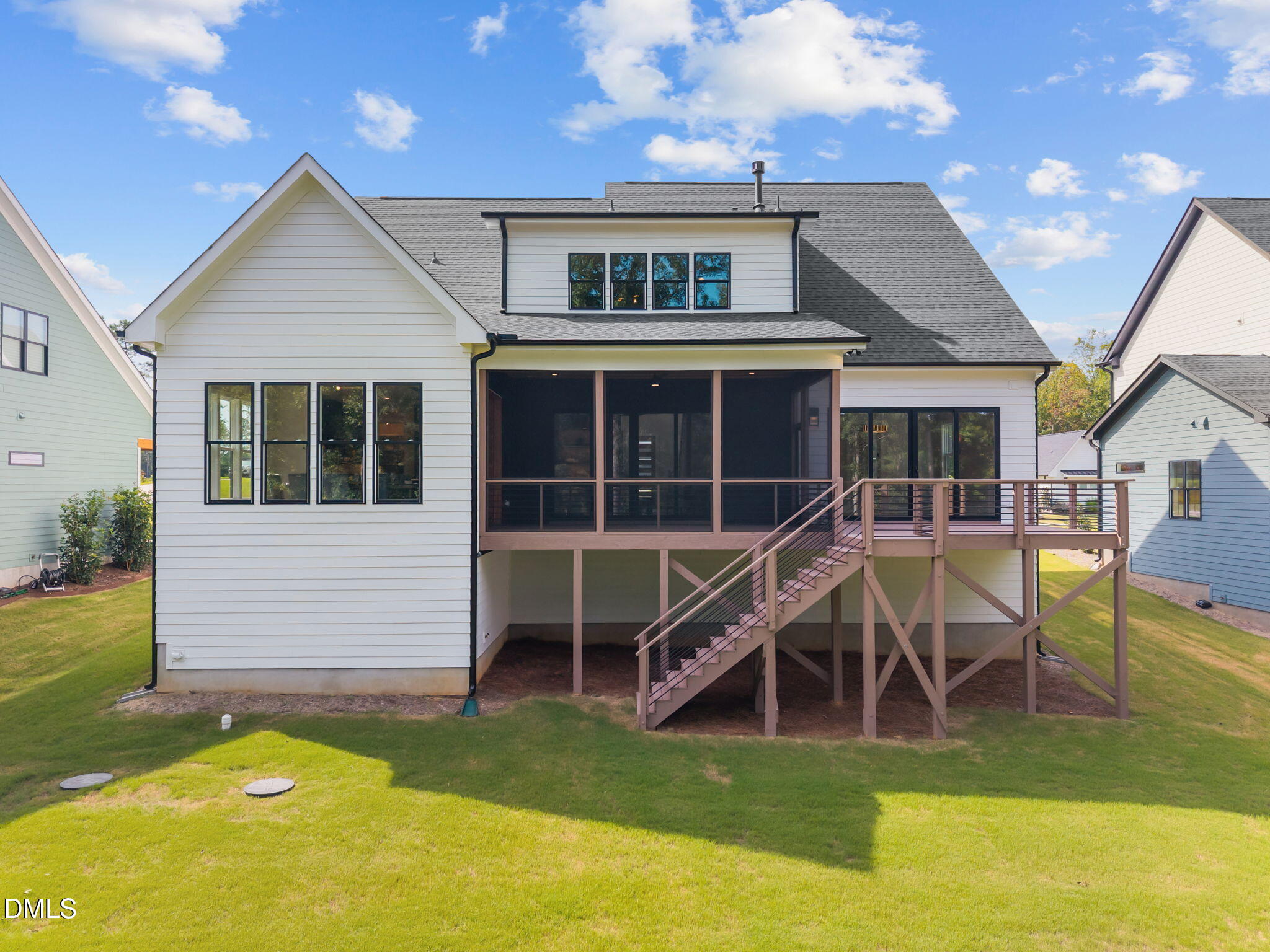 205 Red Cardinal Court