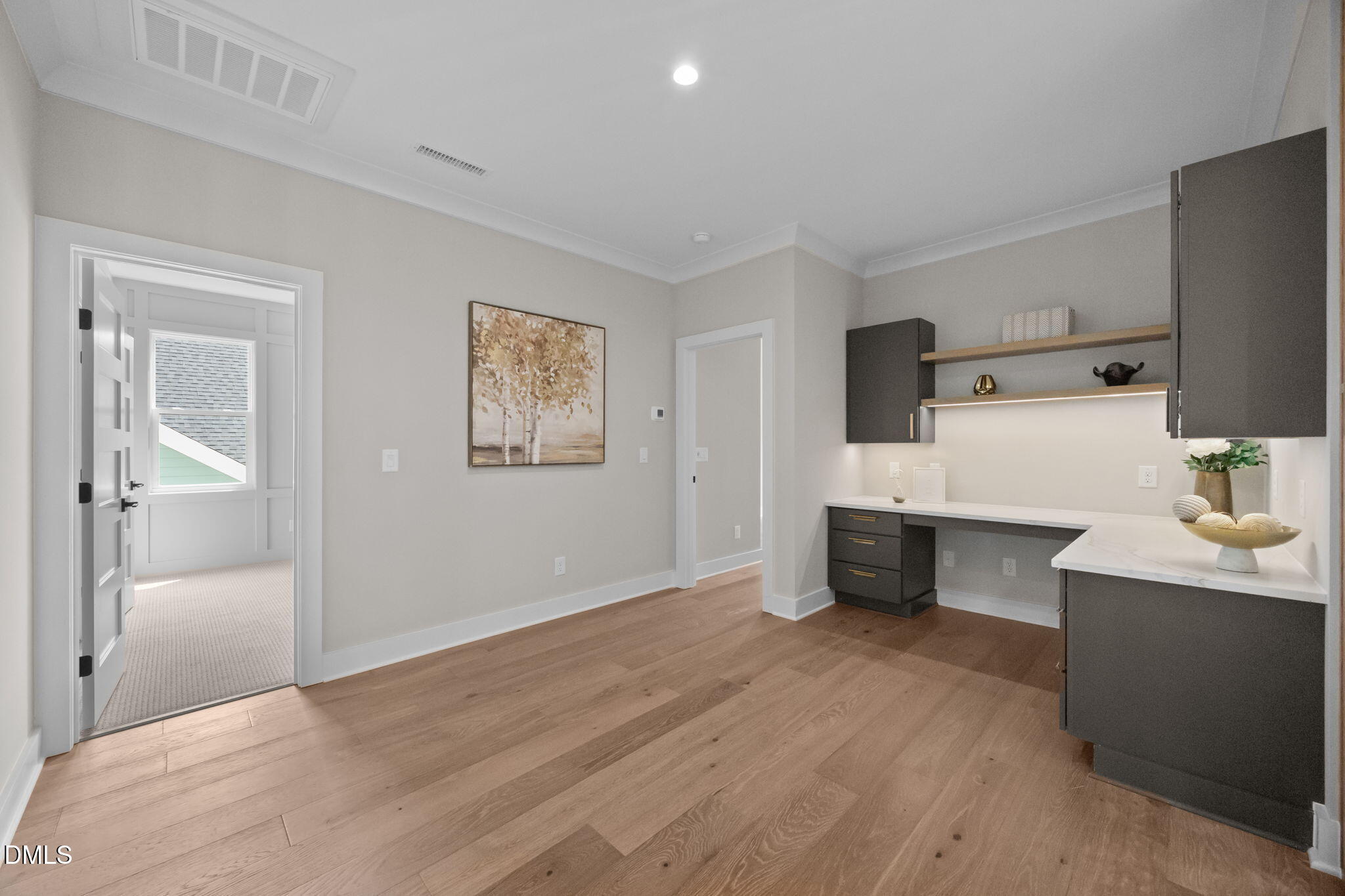 205 Red Cardinal Court