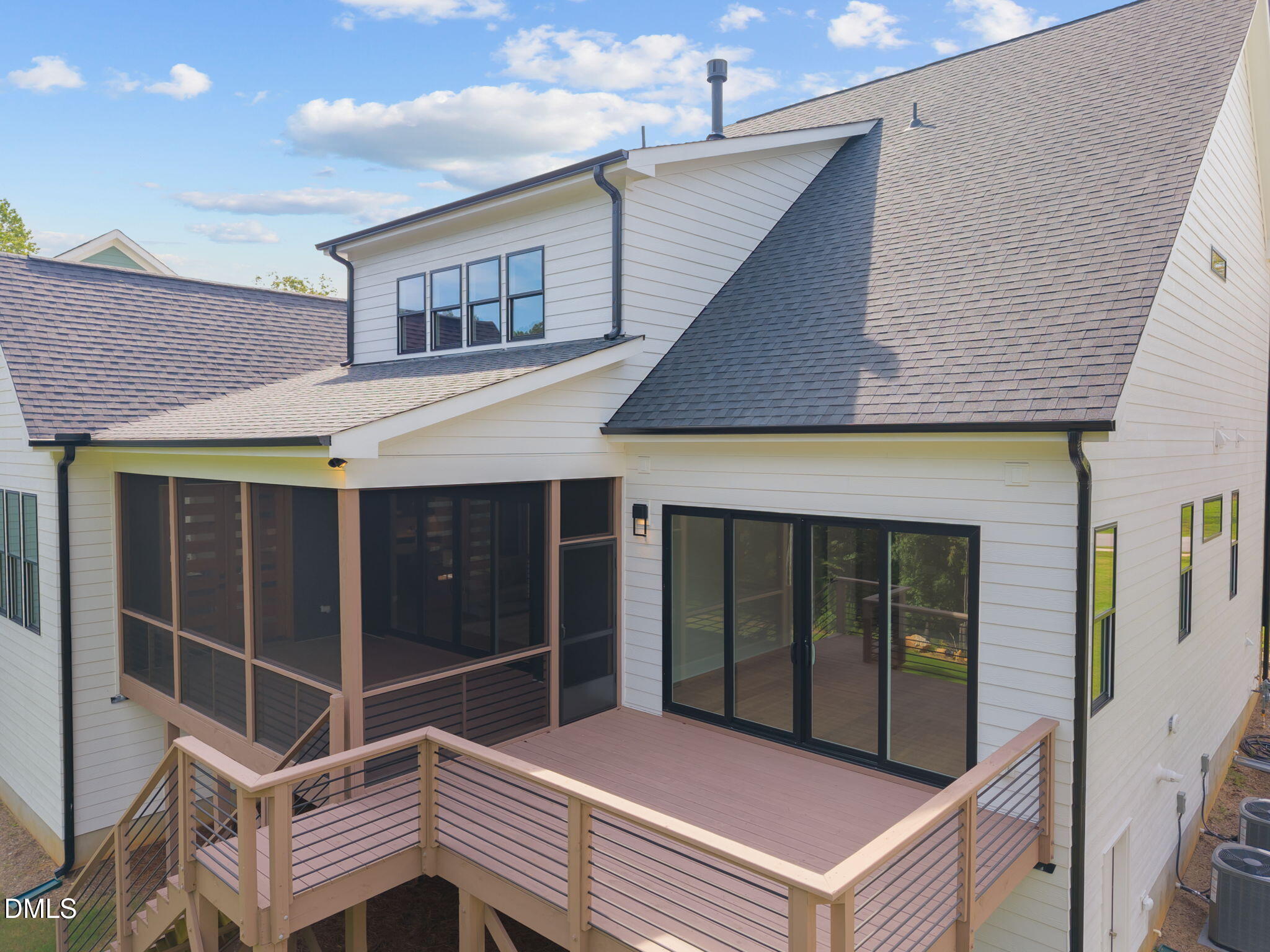 205 Red Cardinal Court