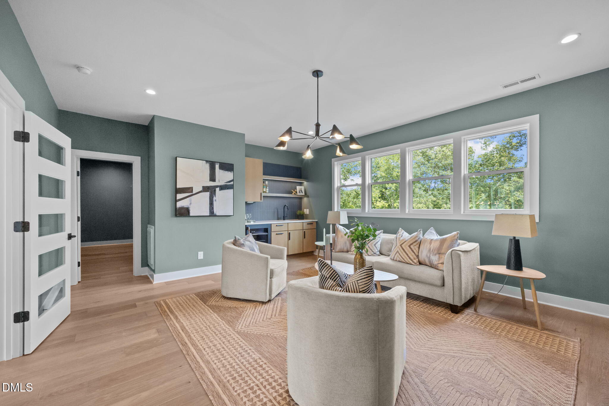 205 Red Cardinal Court