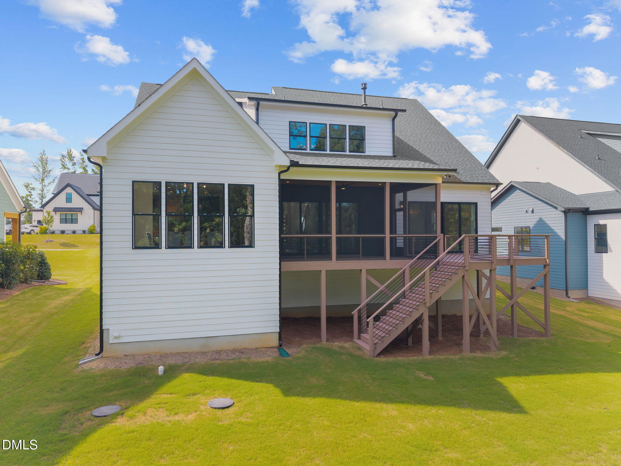 205 Red Cardinal Court