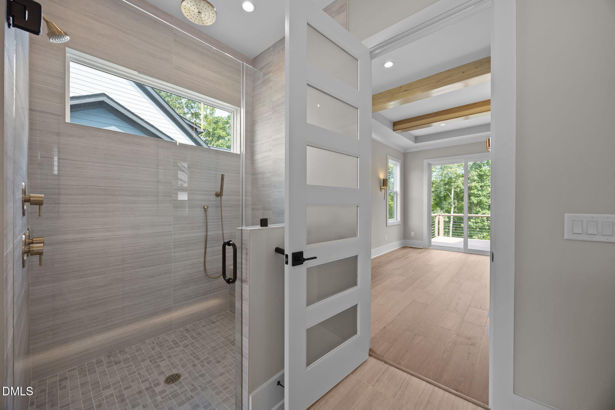 205 Red Cardinal Court