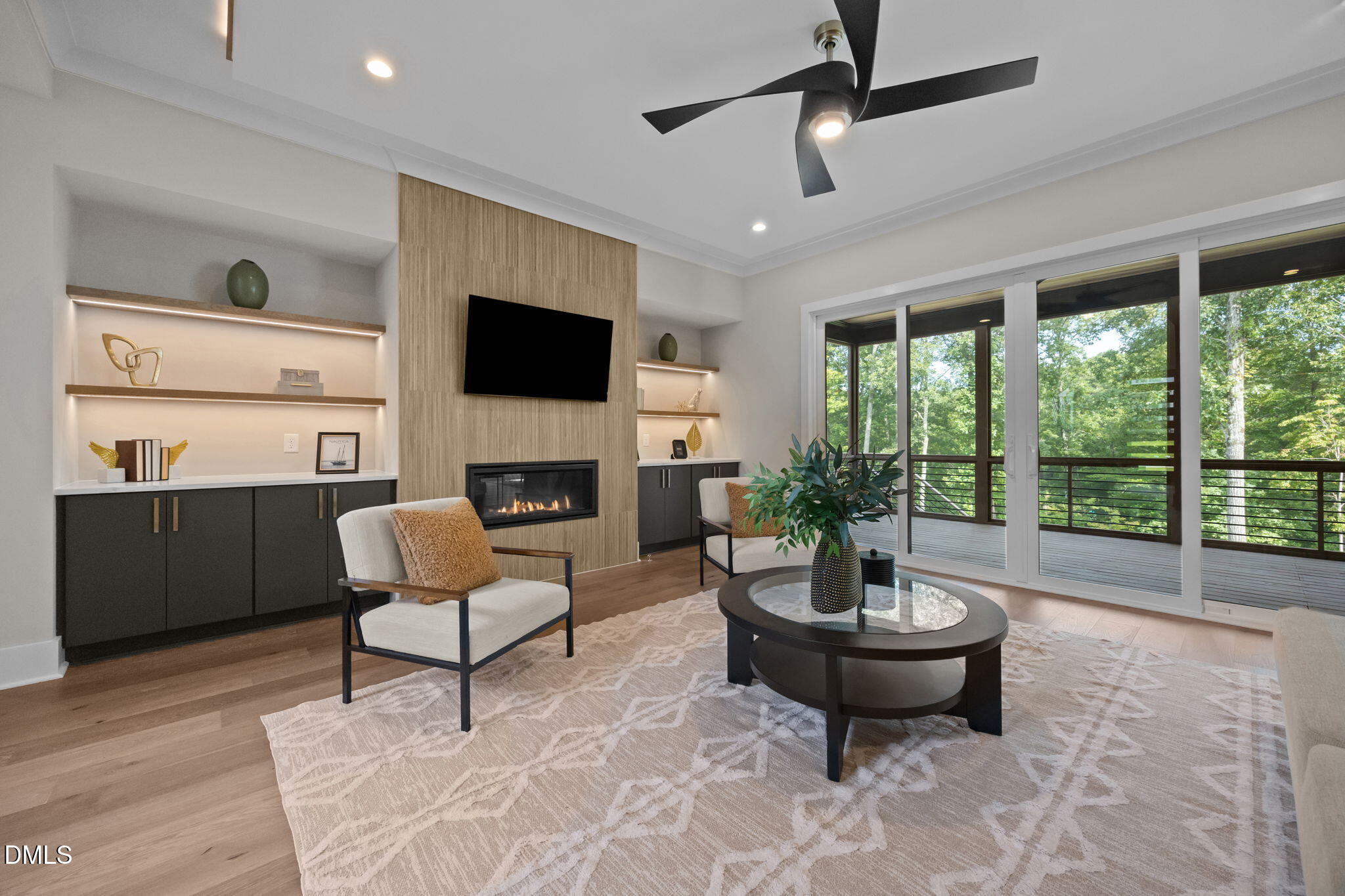 205 Red Cardinal Court