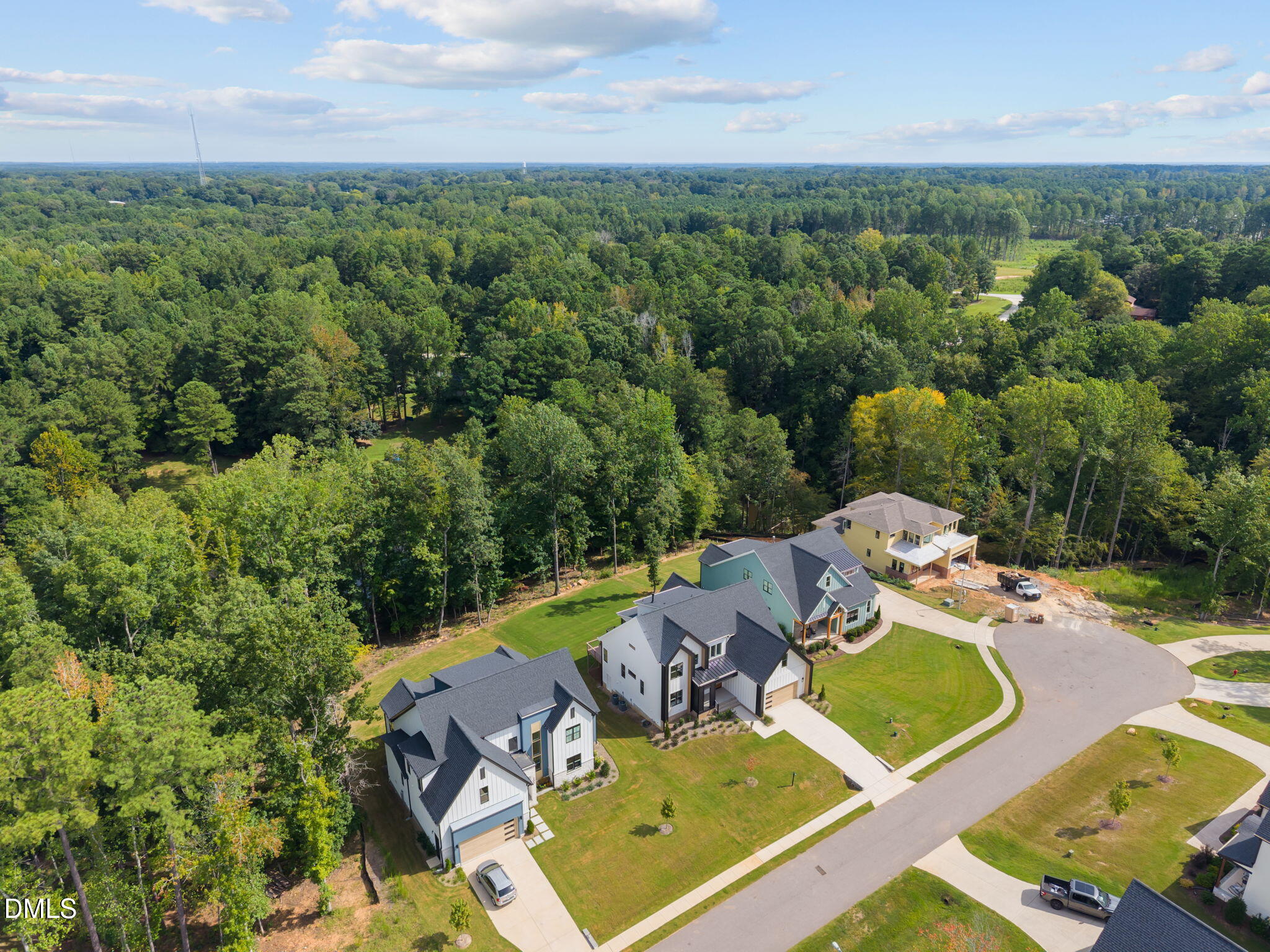 205 Red Cardinal Court