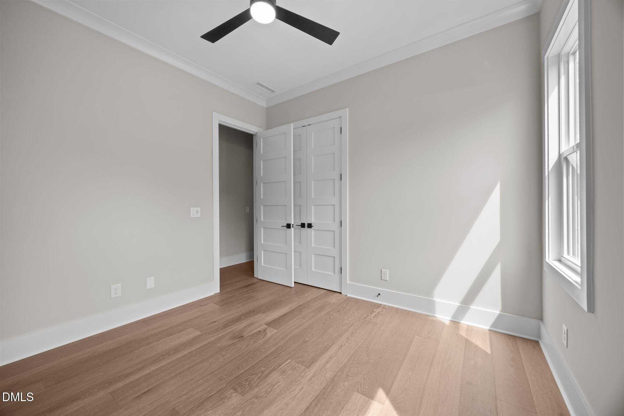 205 Red Cardinal Court