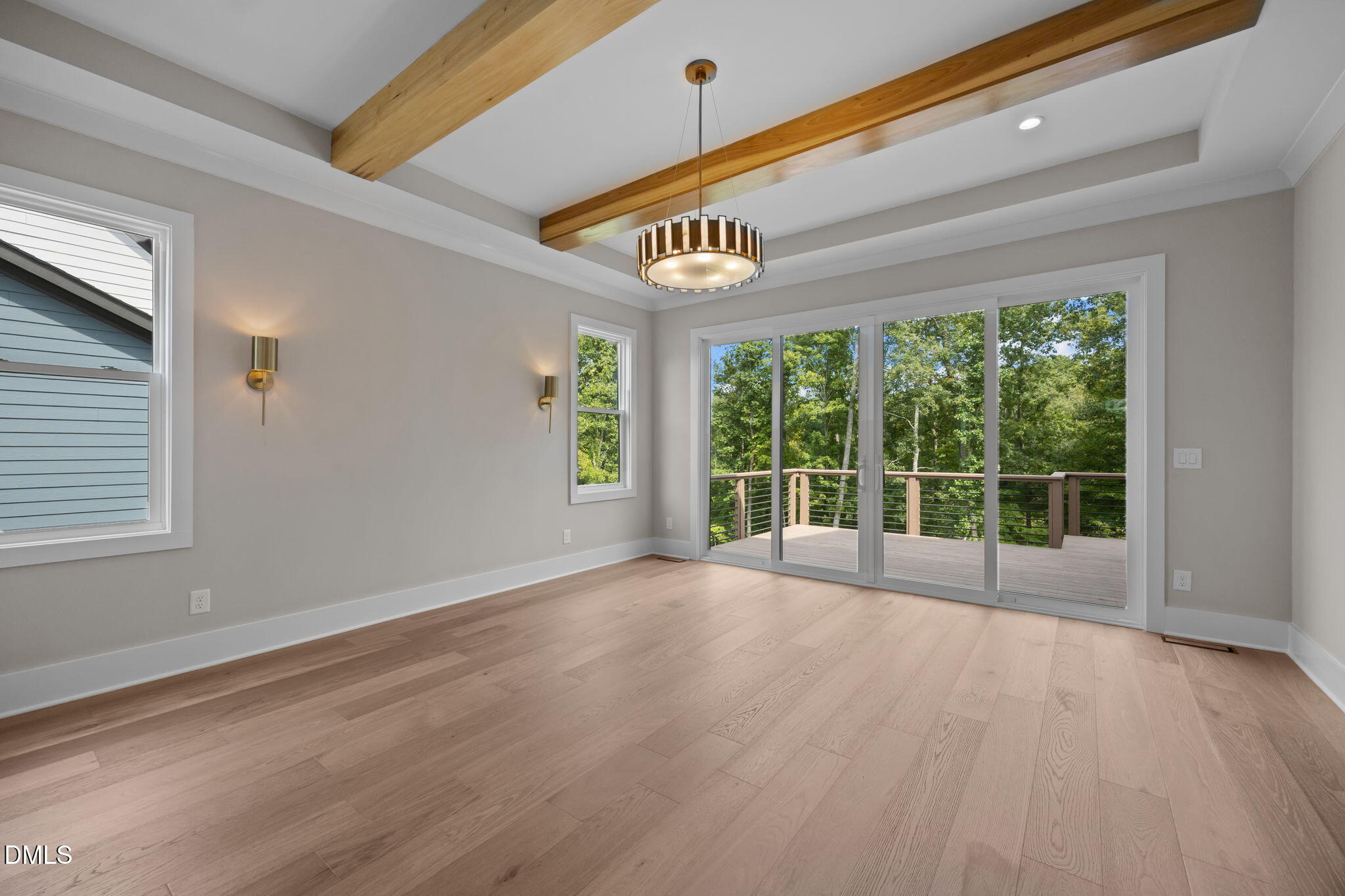 205 Red Cardinal Court