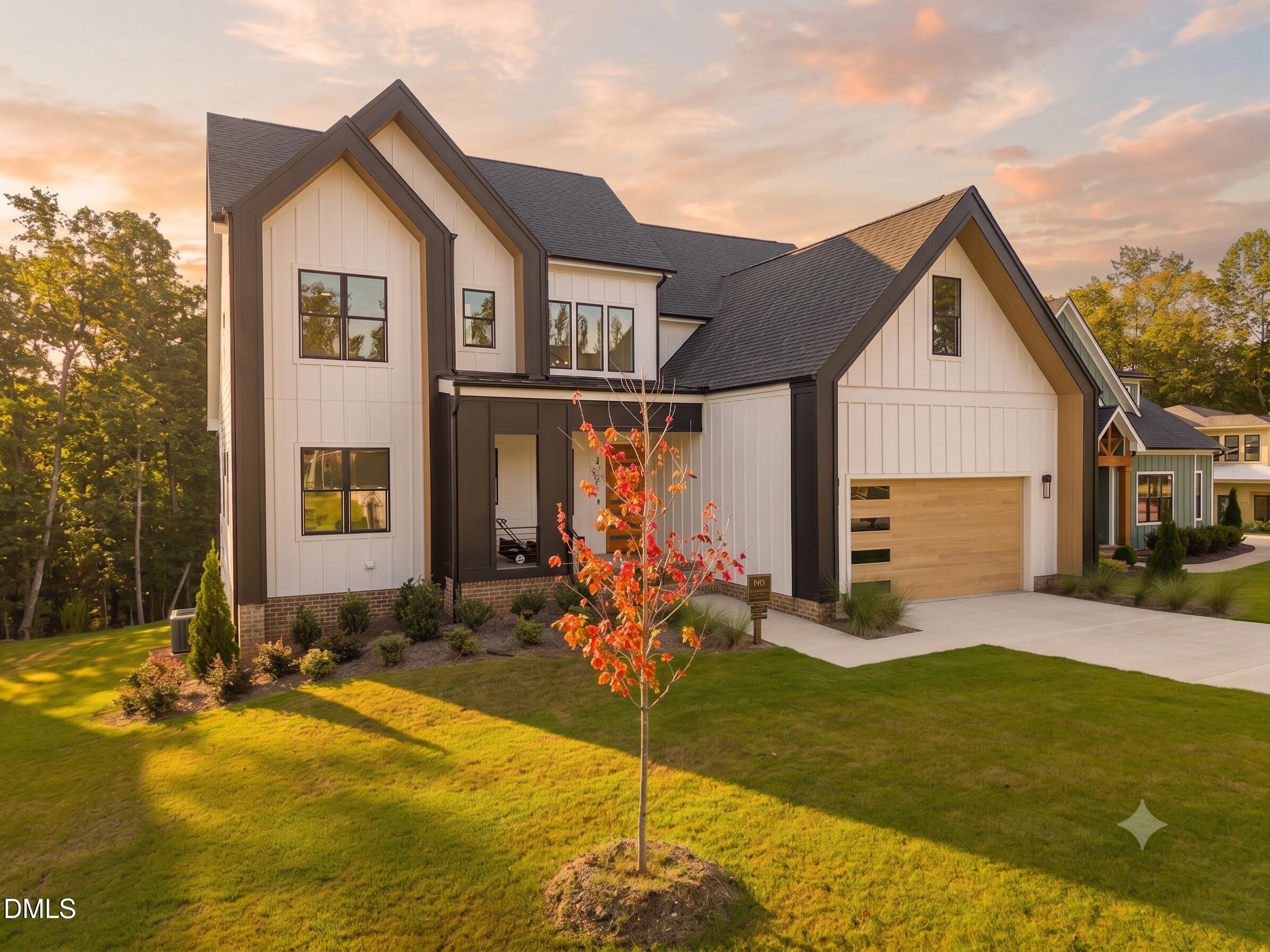 205 Red Cardinal Court