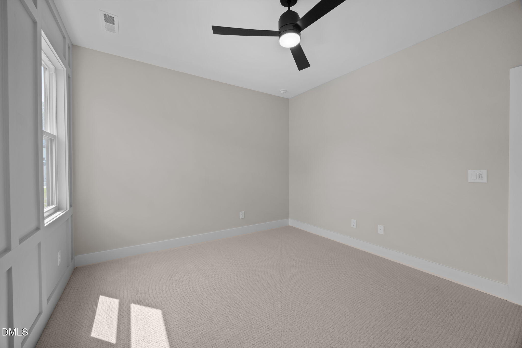 205 Red Cardinal Court
