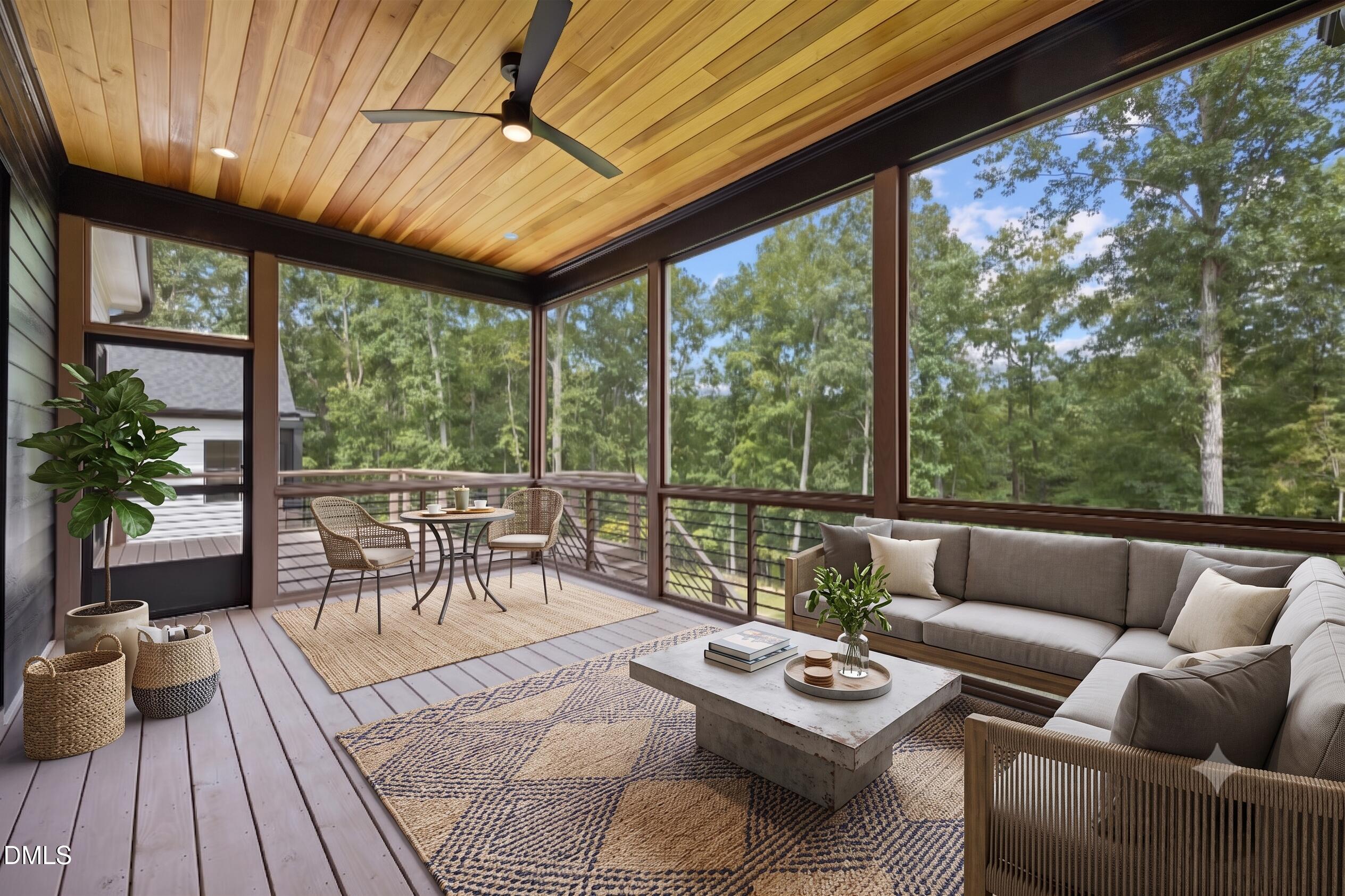 205 Red Cardinal Court