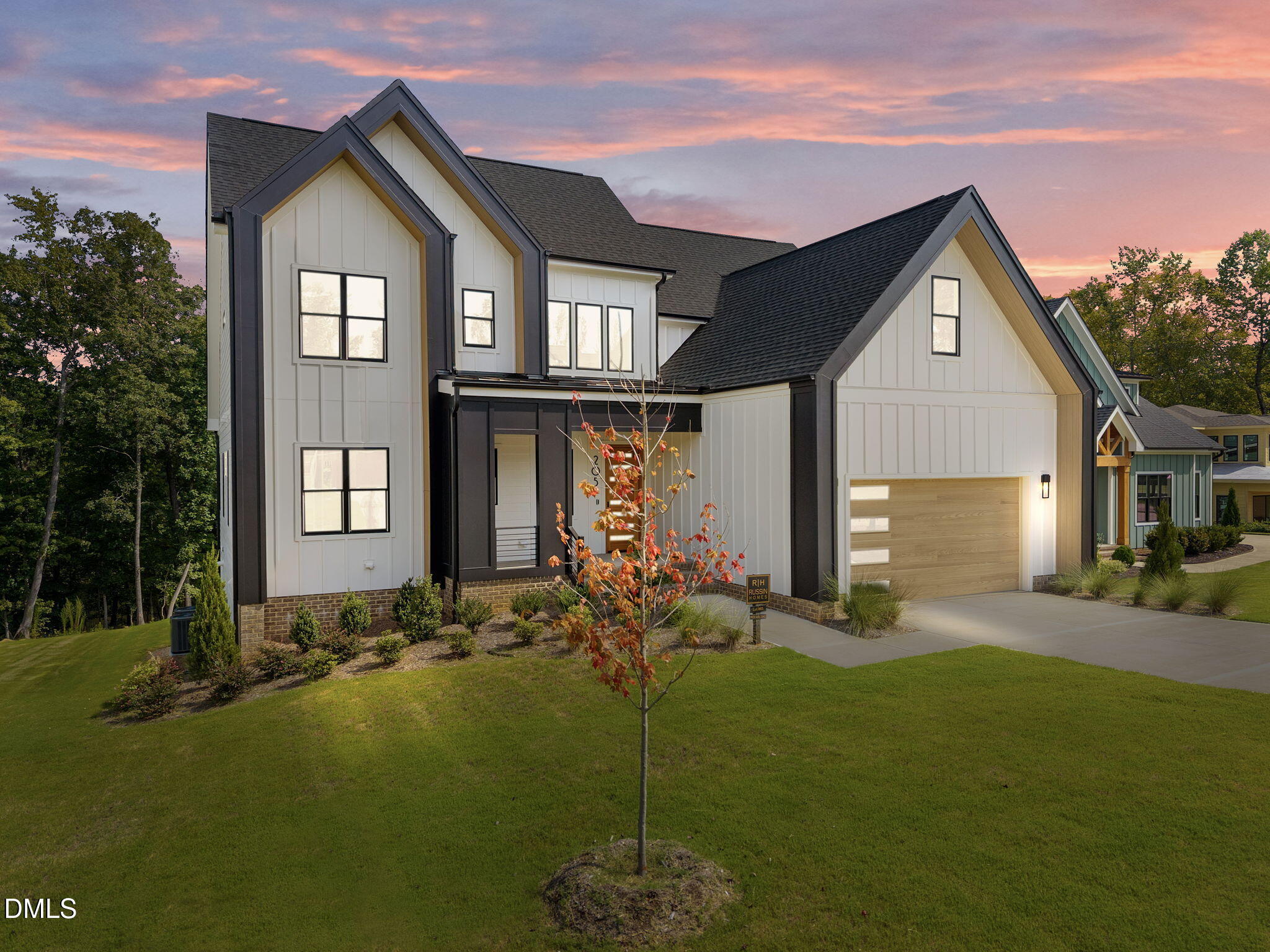 205 Red Cardinal Court
