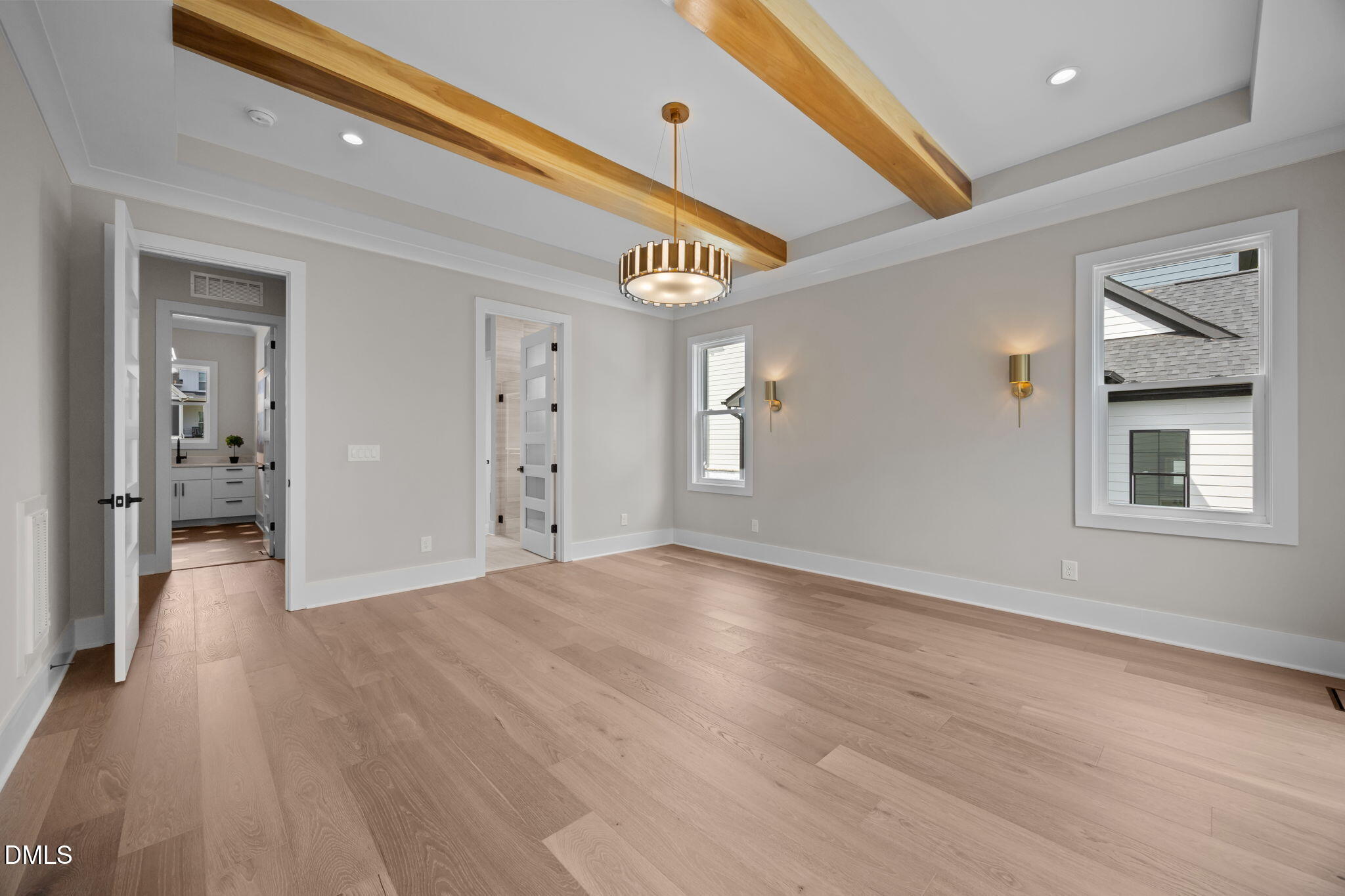 205 Red Cardinal Court
