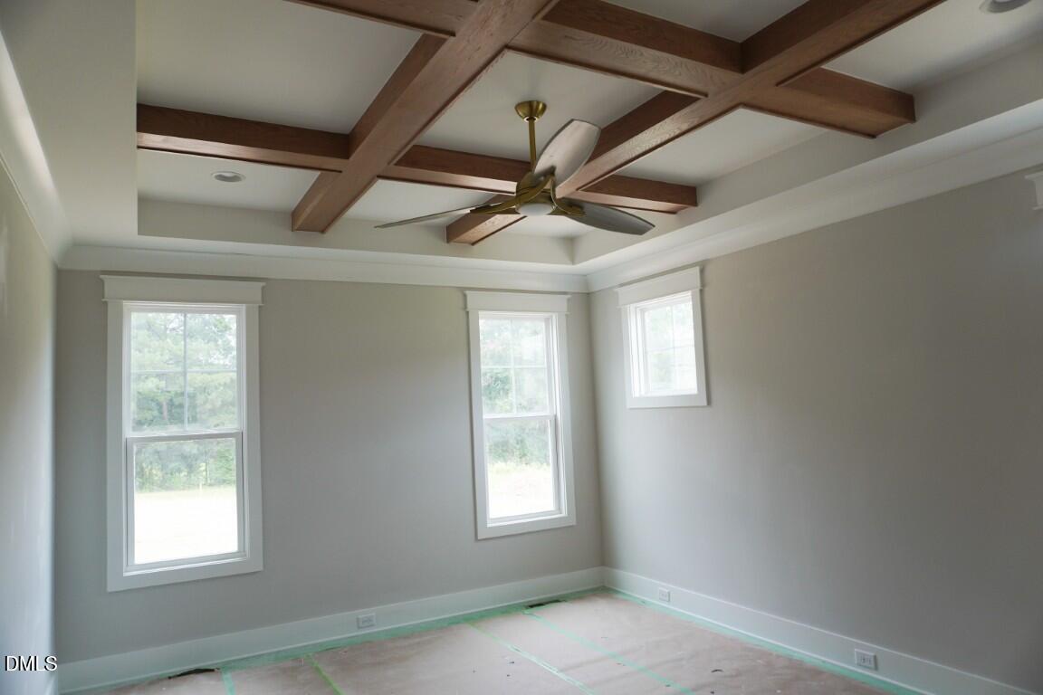2433 Rosslare Mews