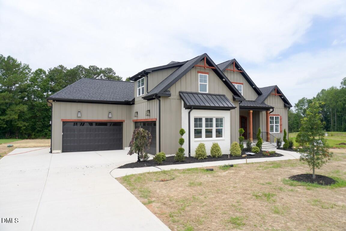 2433 Rosslare Mews