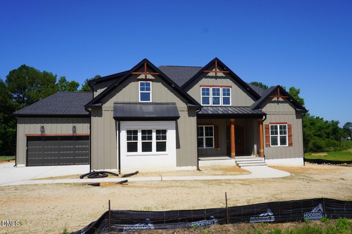 2433 Rosslare Mews