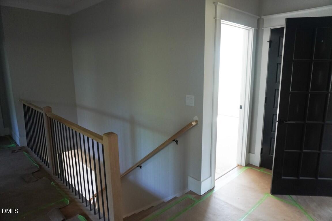 2433 Rosslare Mews