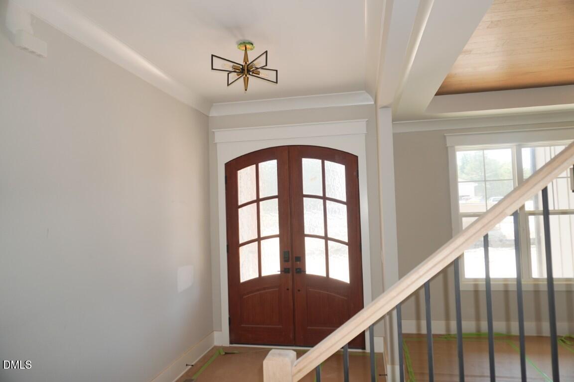 2433 Rosslare Mews
