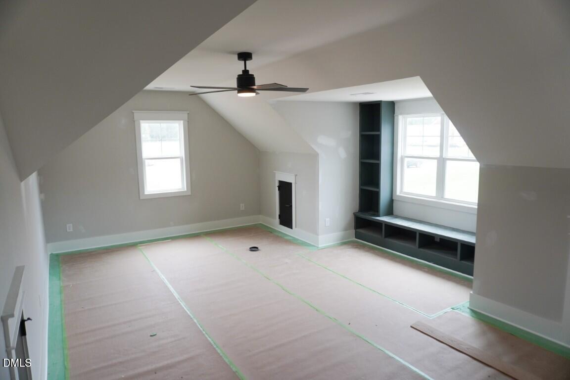 2433 Rosslare Mews