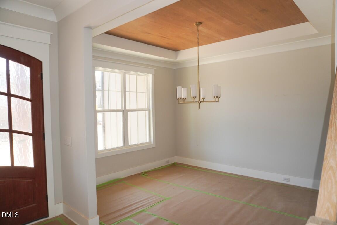 2433 Rosslare Mews