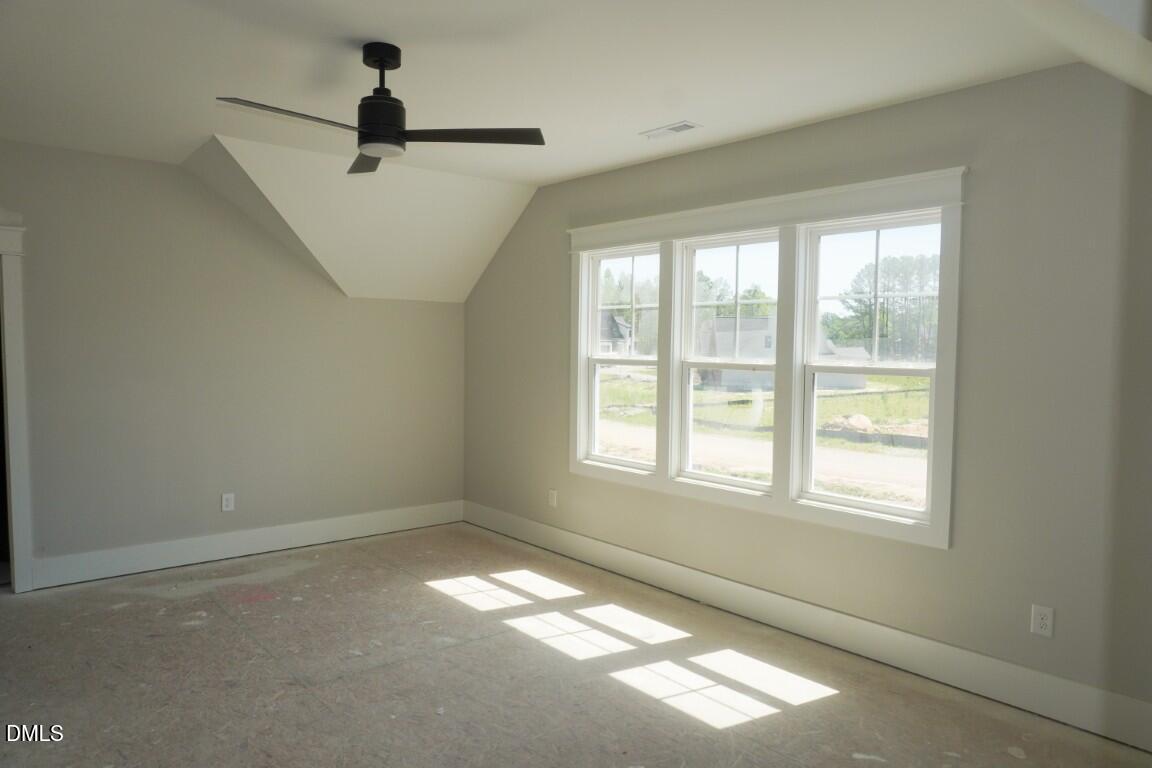 2433 Rosslare Mews