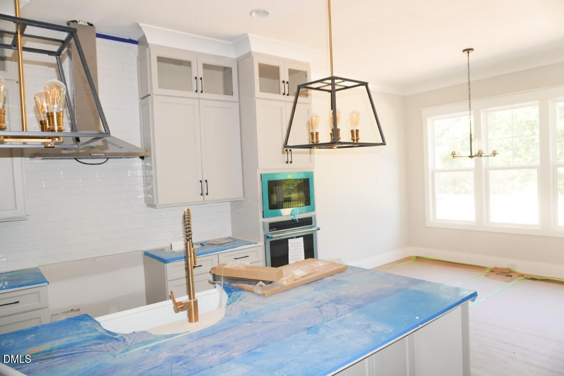 2433 Rosslare Mews