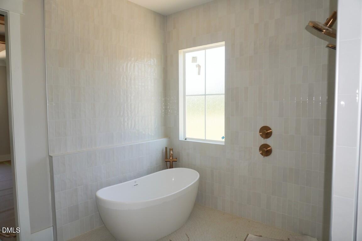 2433 Rosslare Mews